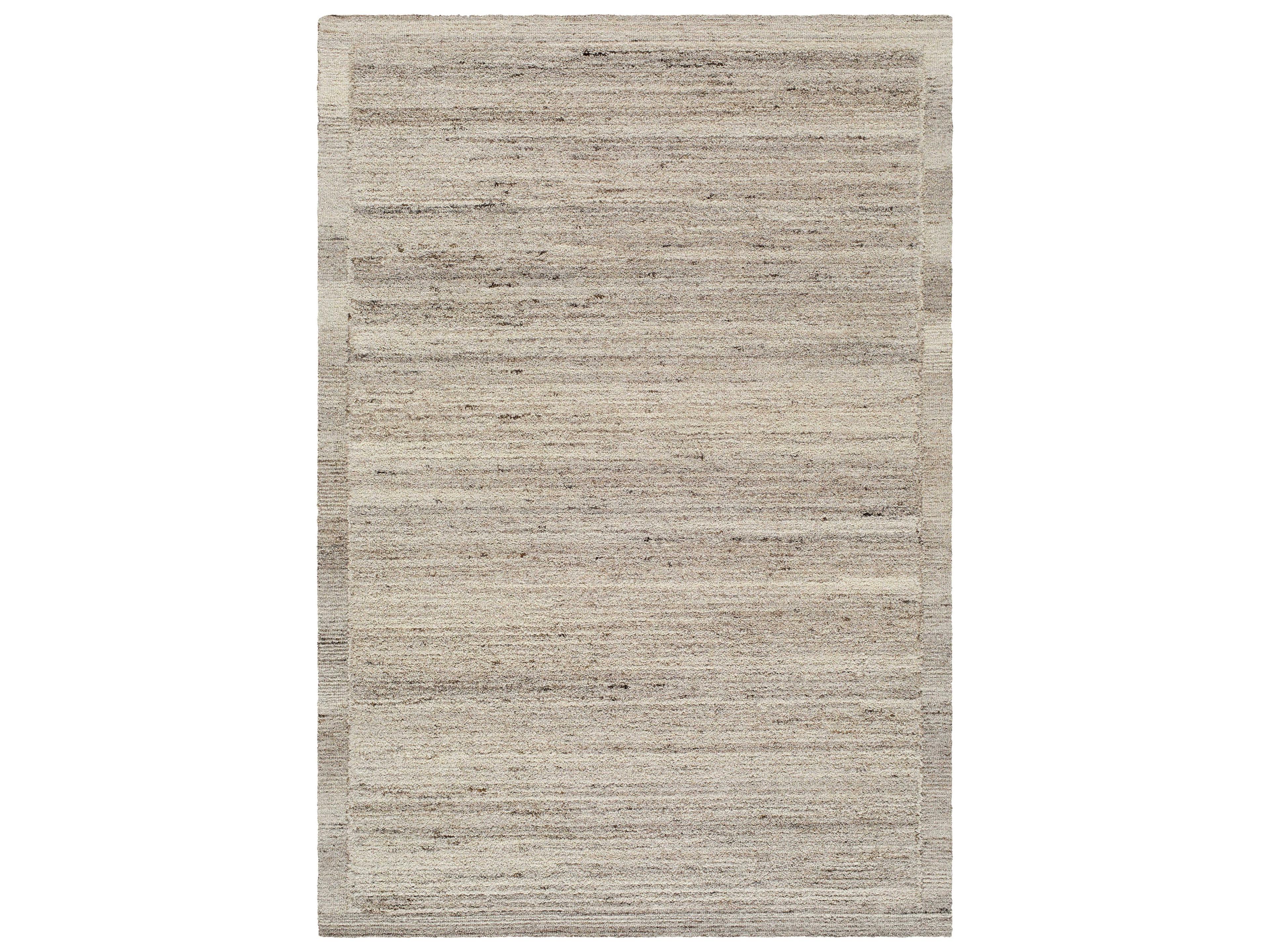 Livabliss by Surya Ipswich Abstract Area Rug