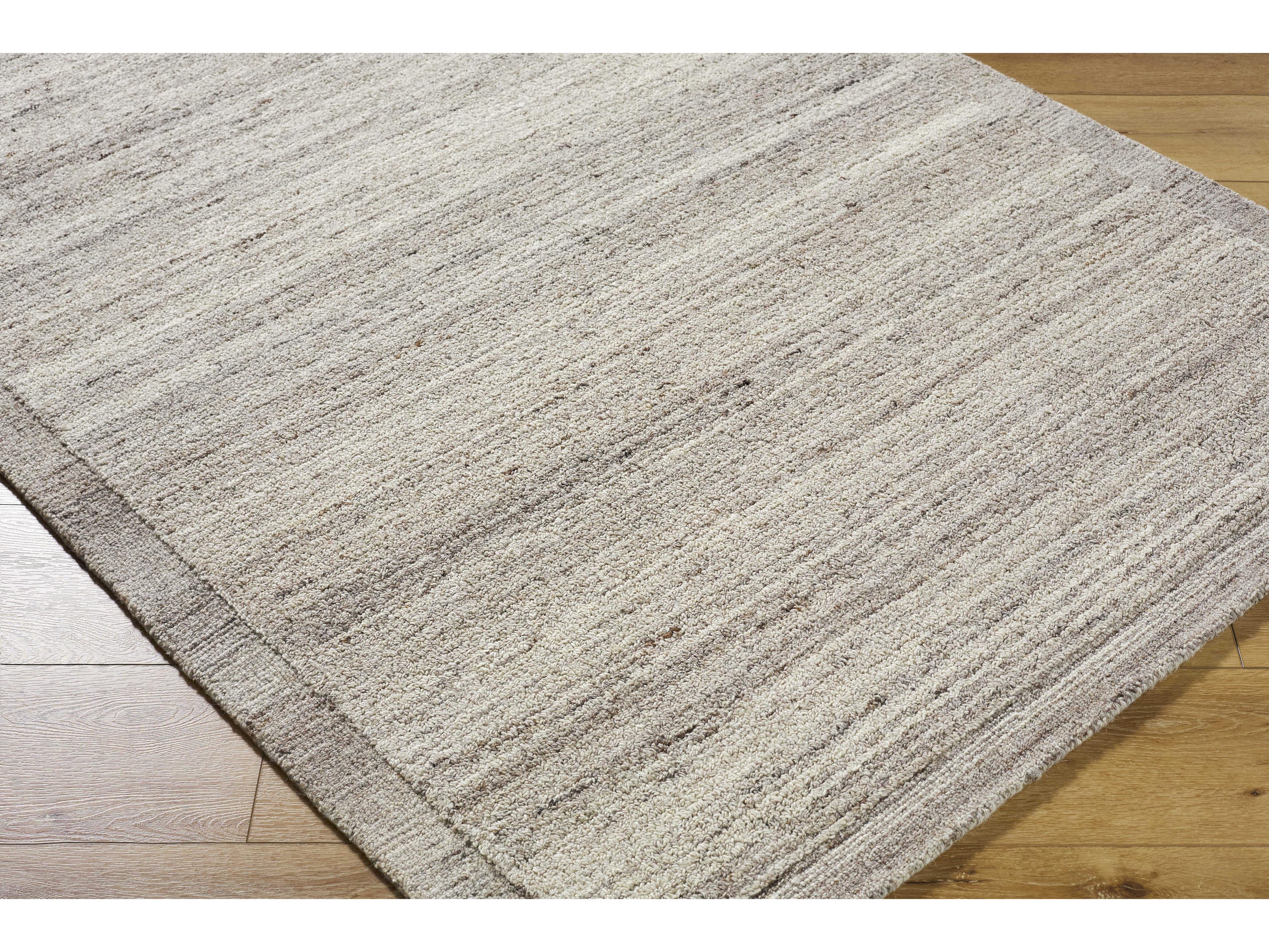 Livabliss by Surya Ipswich Abstract Area Rug