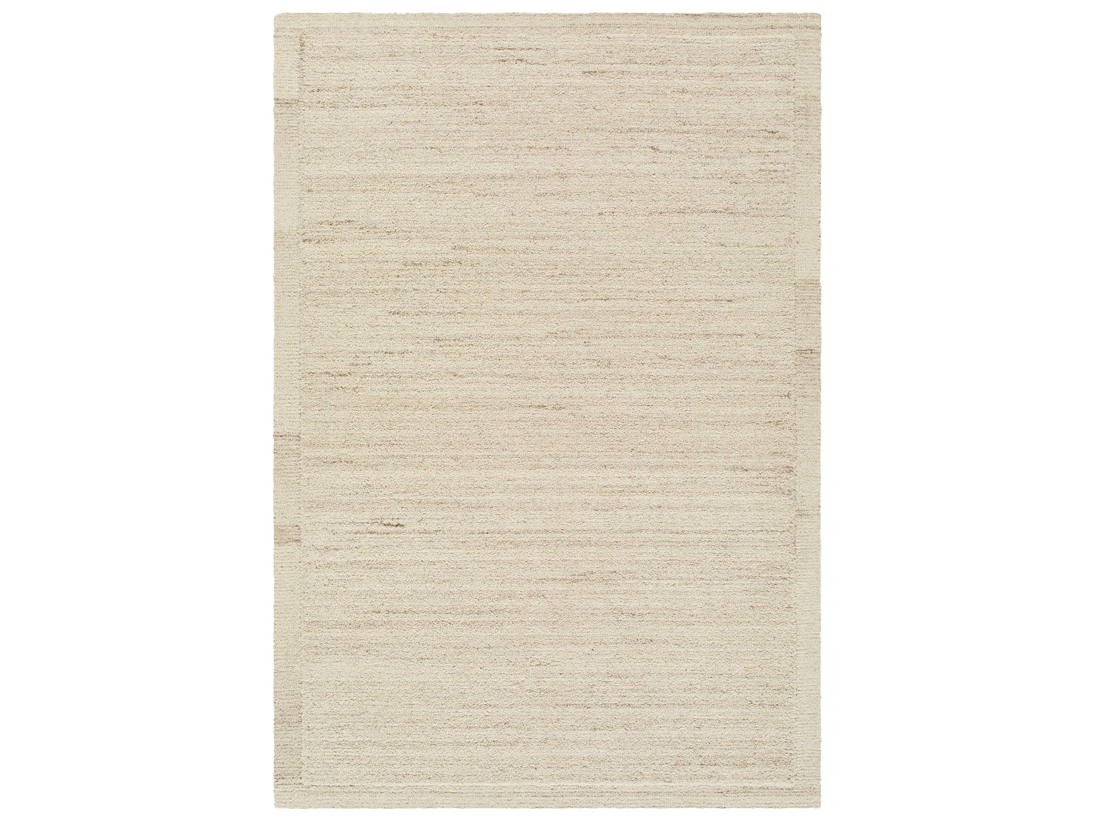 Ipswich Abstract Area Rug