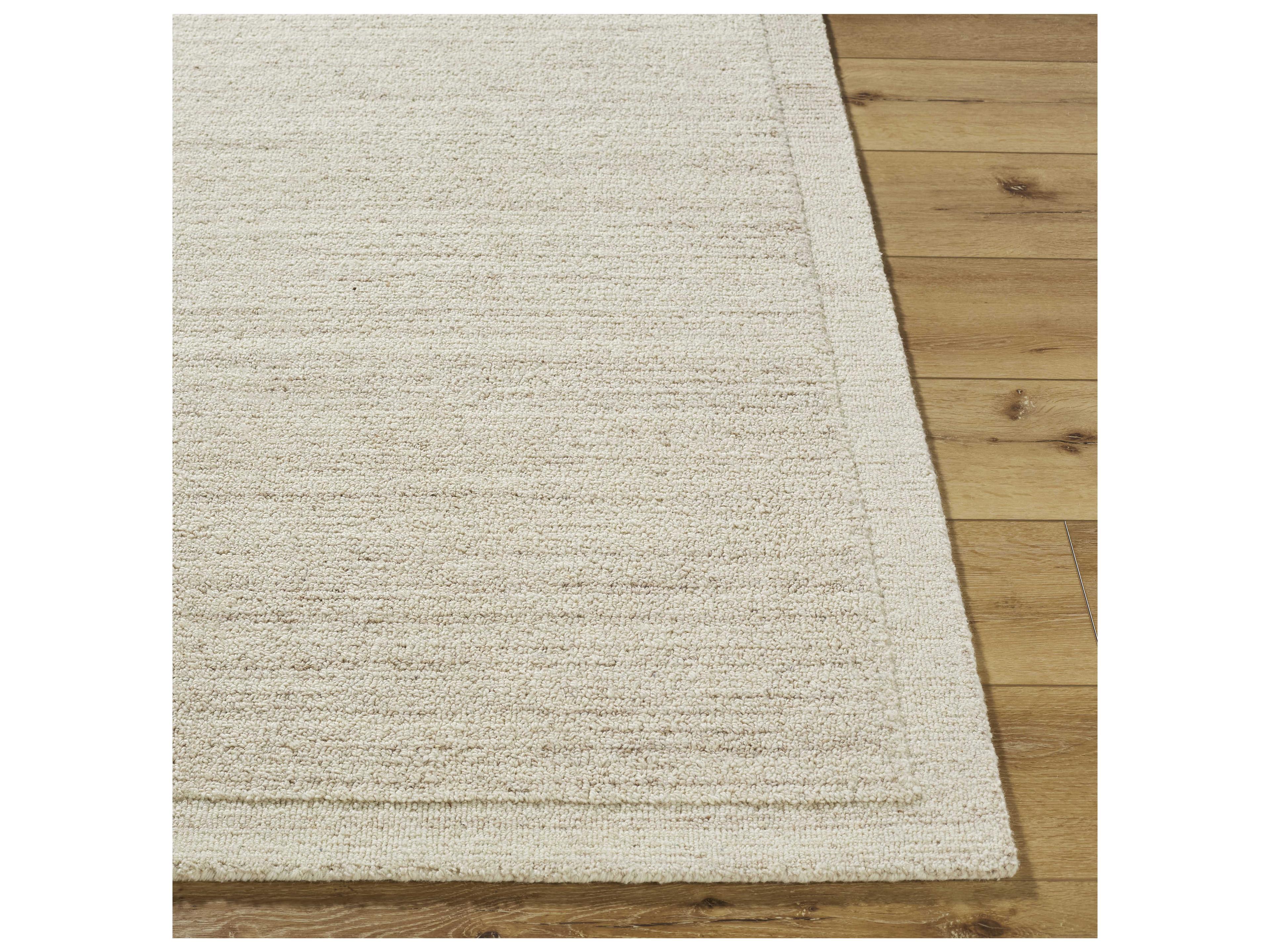 Livabliss by Surya Ipswich Abstract Area Rug