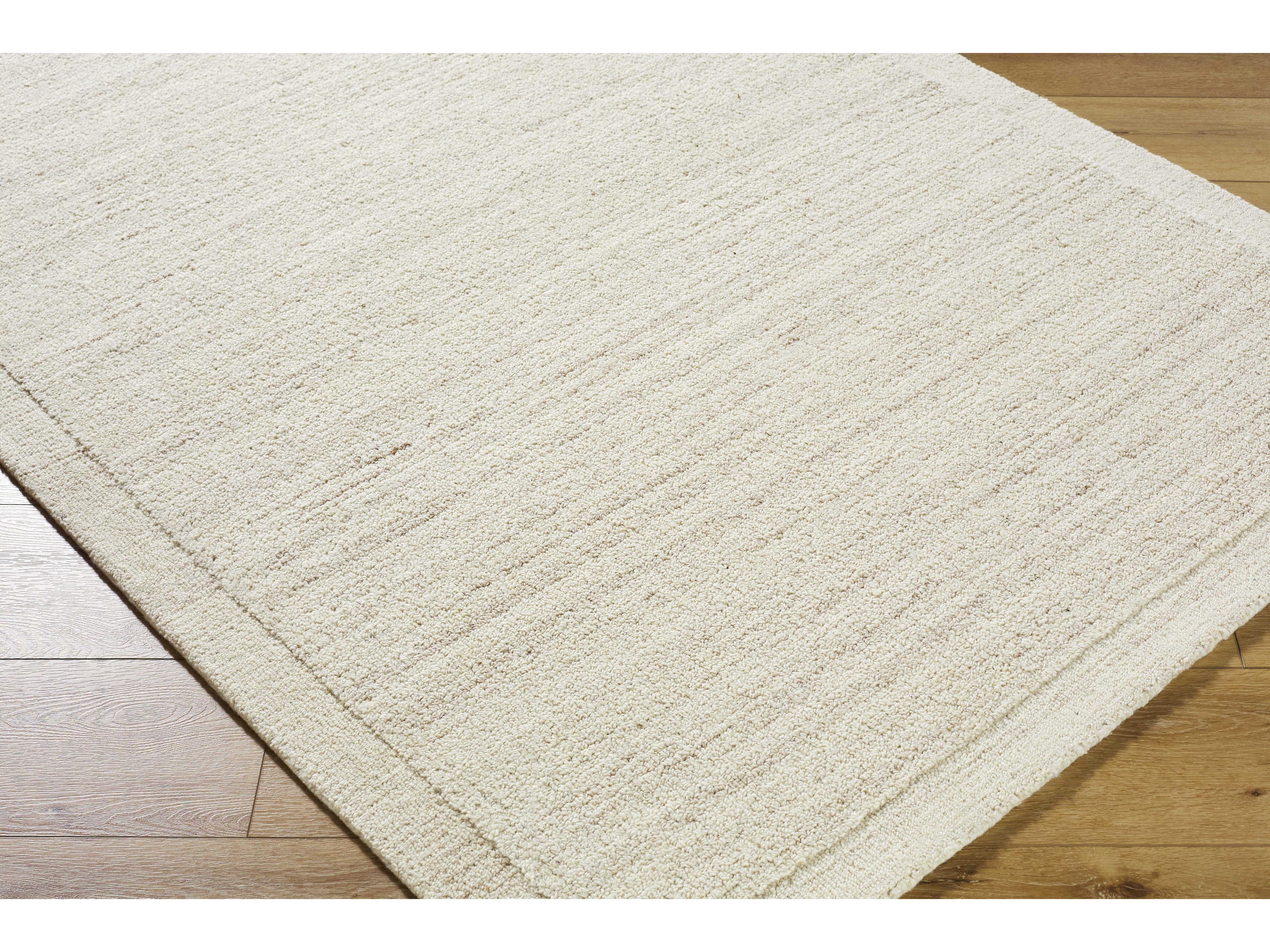 Livabliss by Surya Ipswich Abstract Area Rug