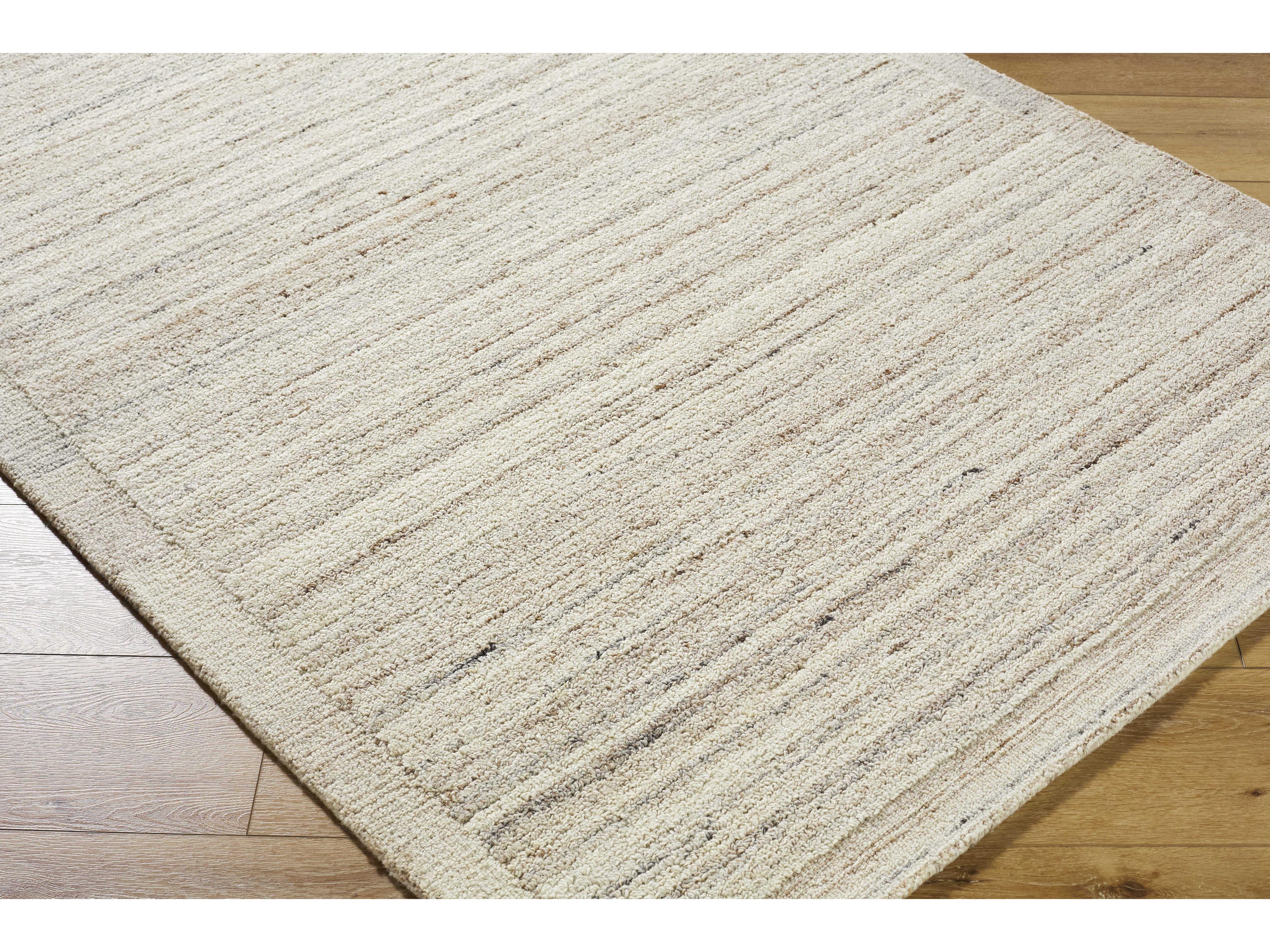 Livabliss by Surya Ipswich Abstract Area Rug