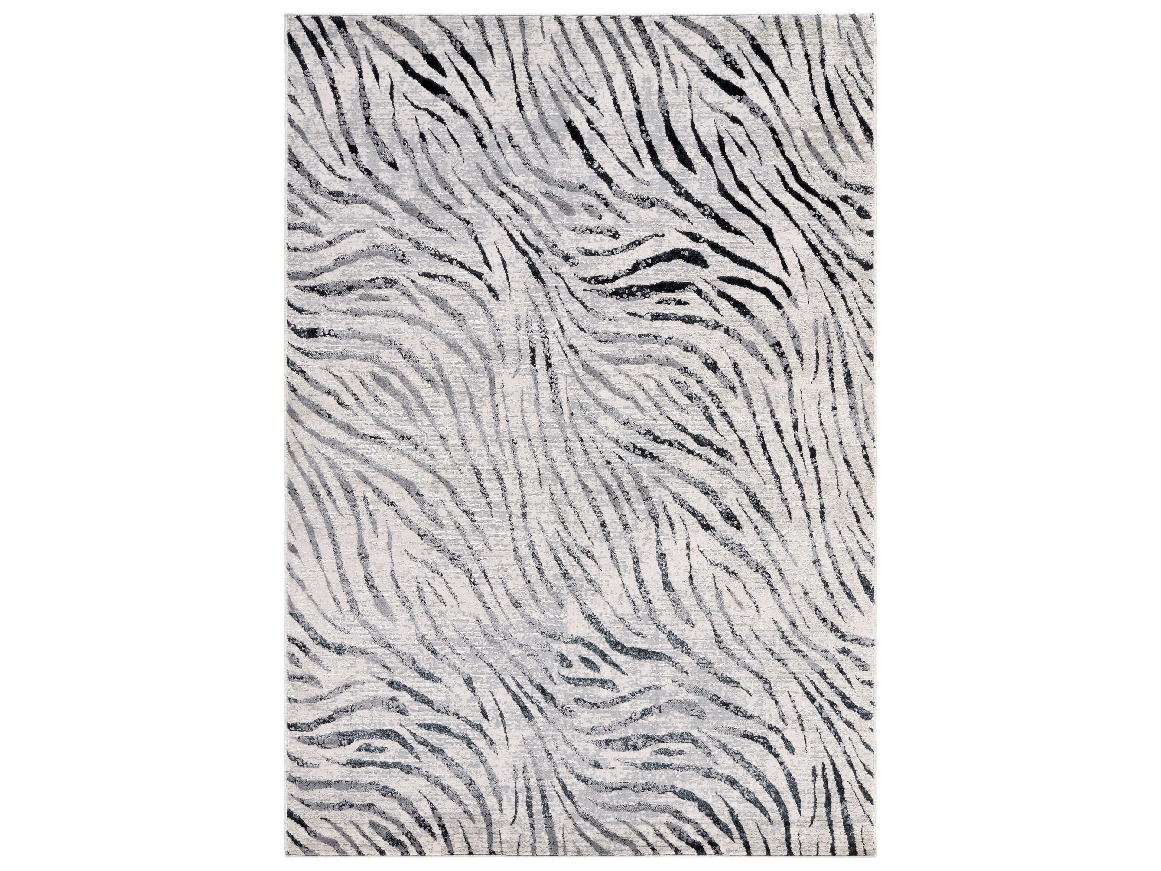 Impulse Animal Prints Area Rug