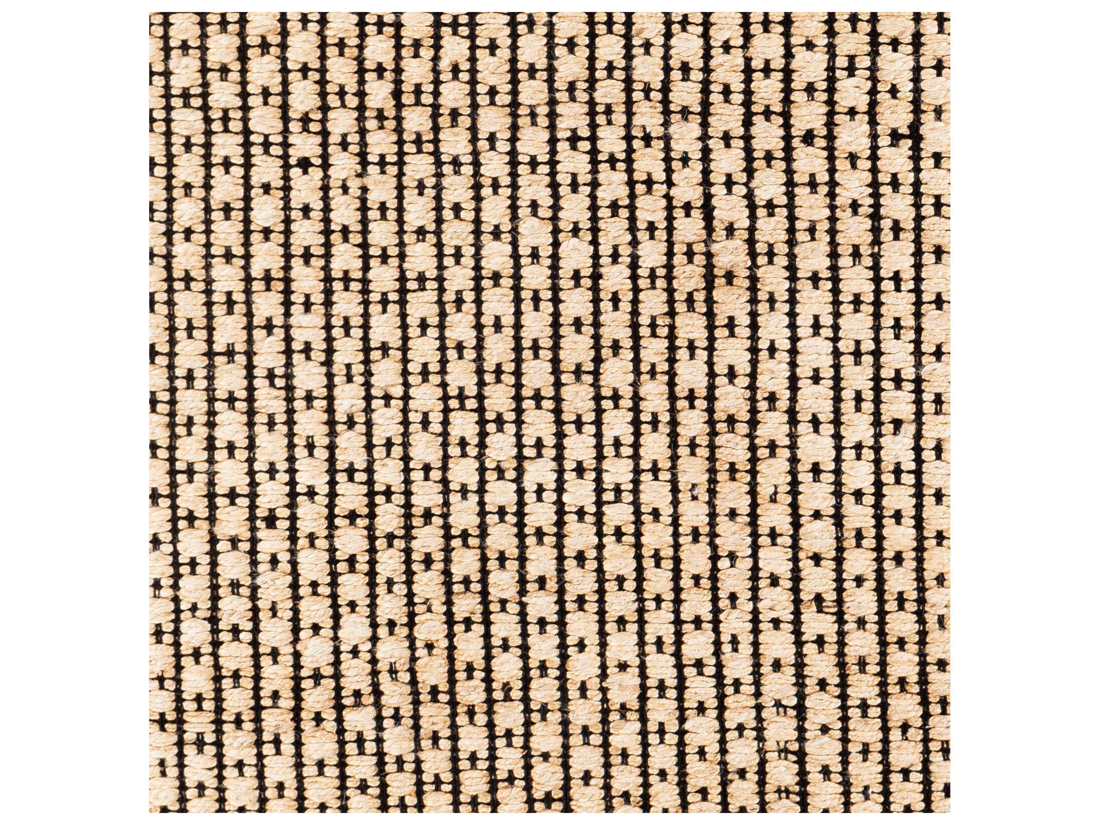 Livabliss by Surya Jasmine Striped Area Rug