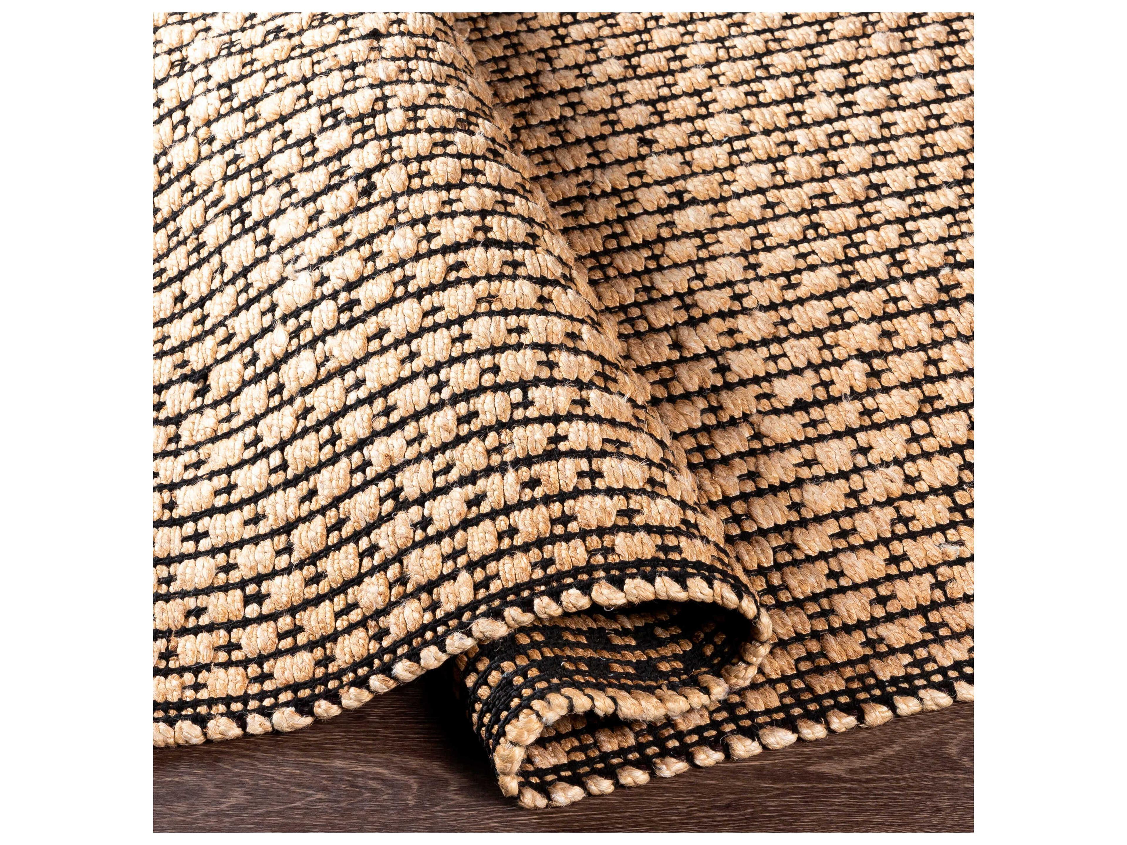 Livabliss by Surya Jasmine Striped Runner Area Rug