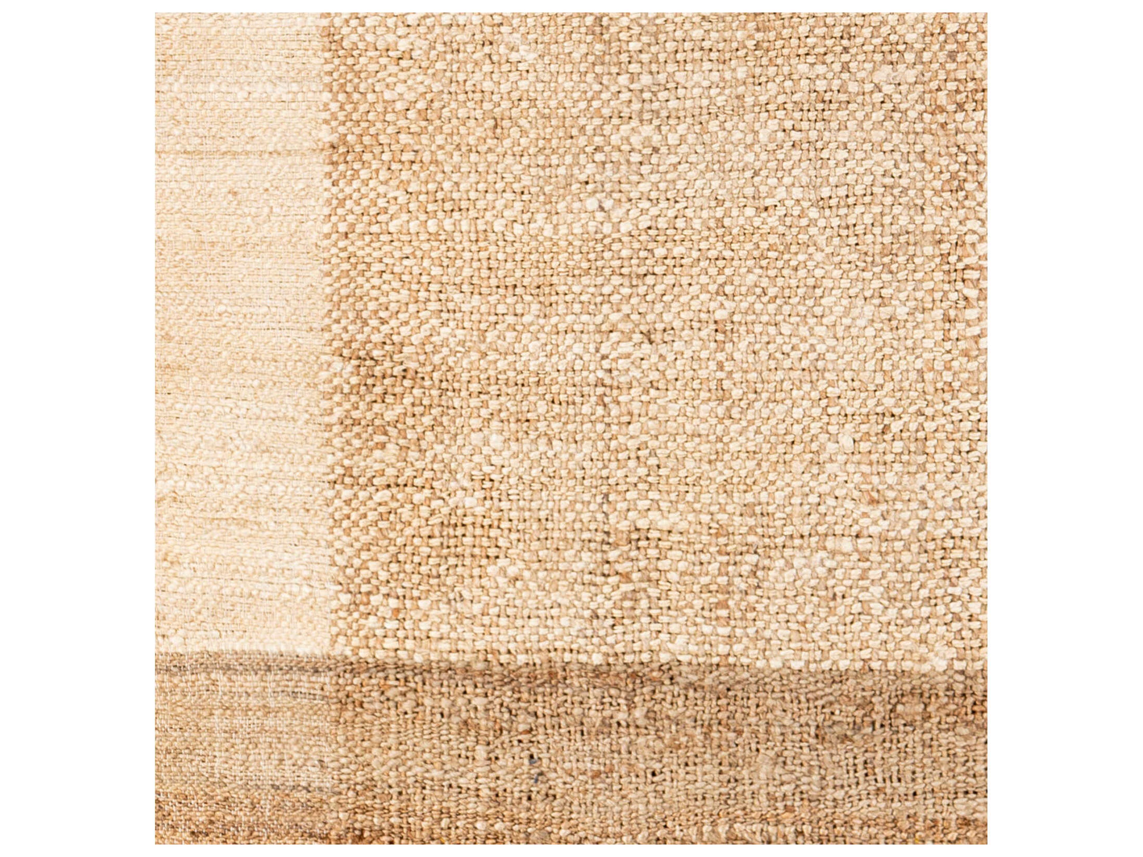 Livabliss by Surya Jasmine Bordered Area Rug