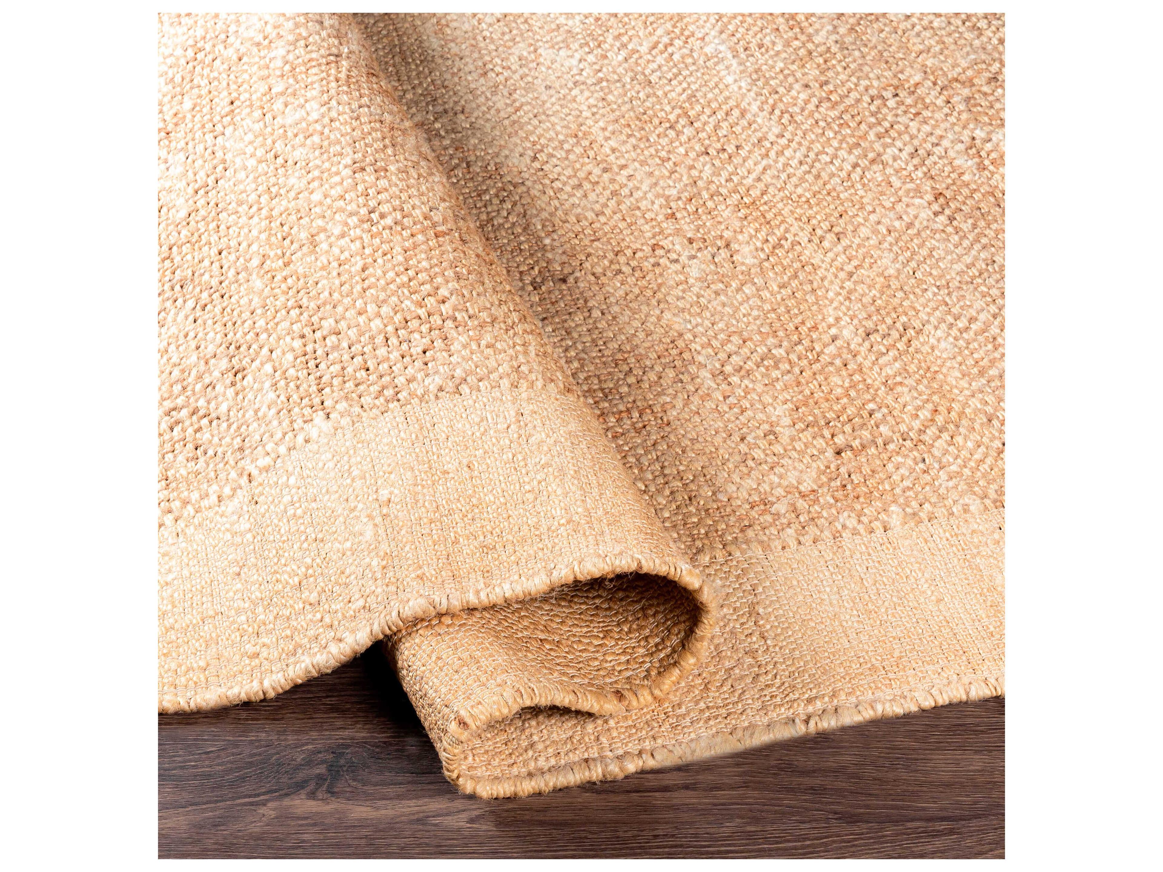 Livabliss by Surya Jasmine Bordered Area Rug