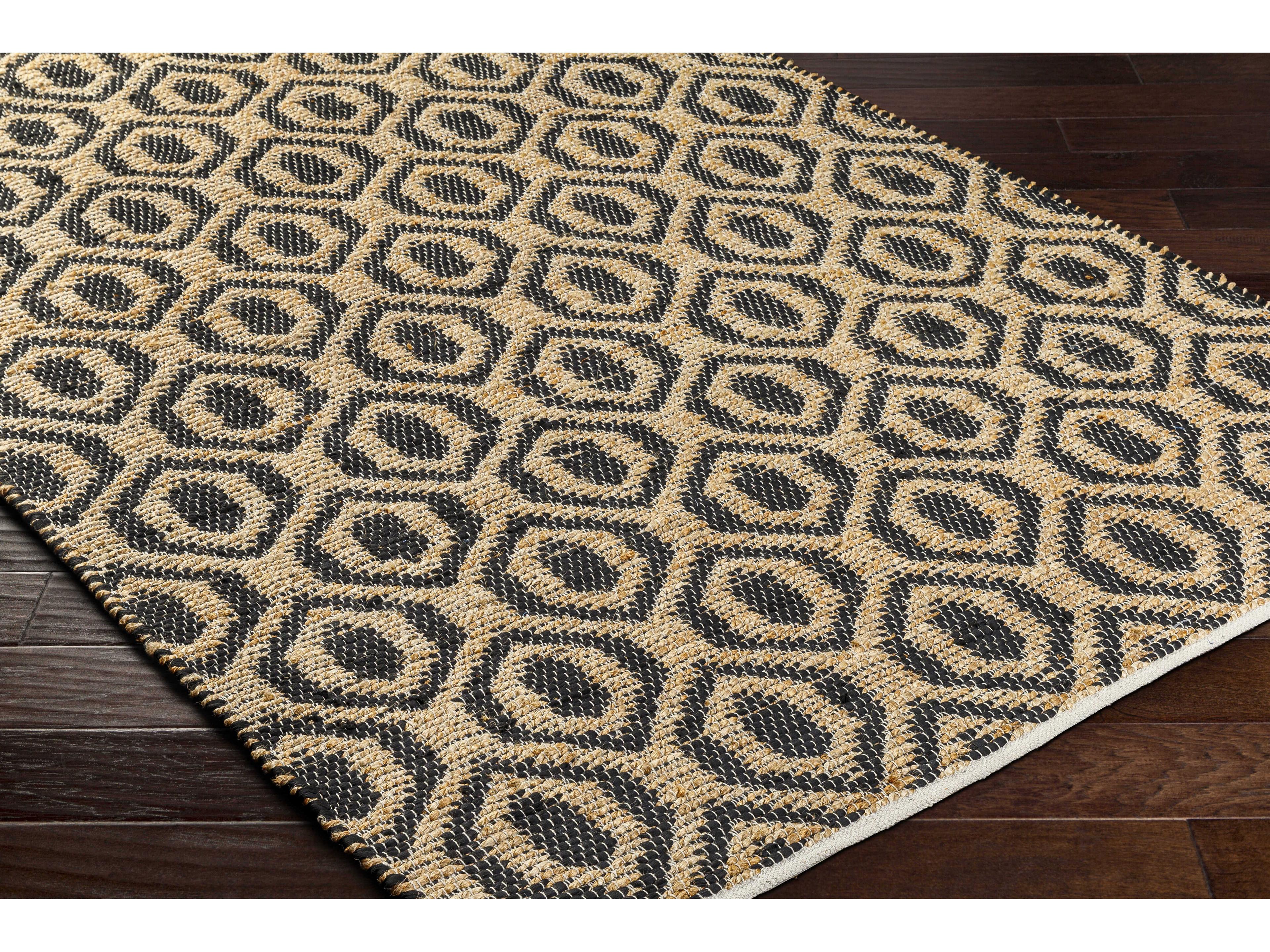 Livabliss by Surya Jean Moroccan Area Rug