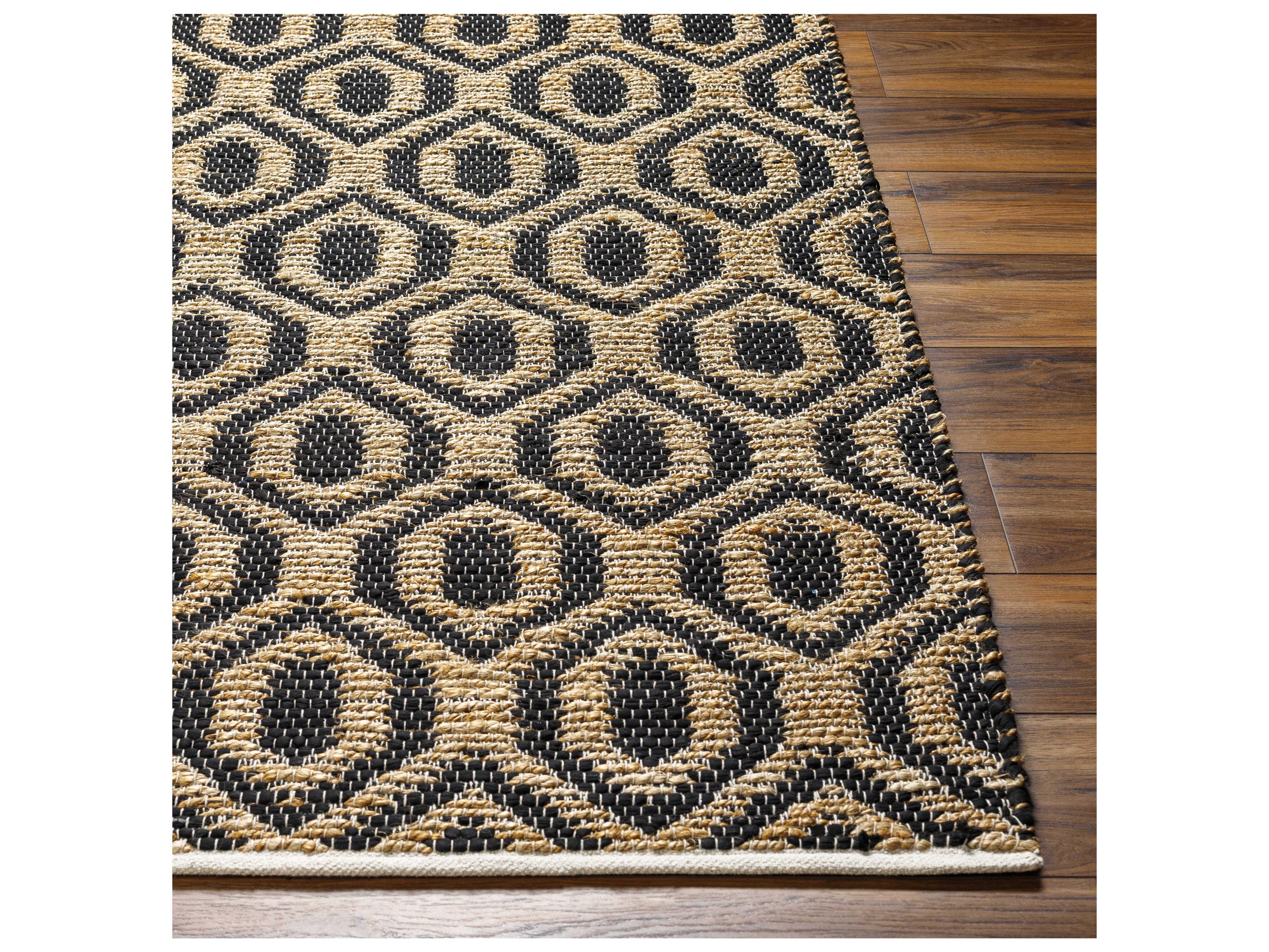 Livabliss by Surya Jean Moroccan Area Rug