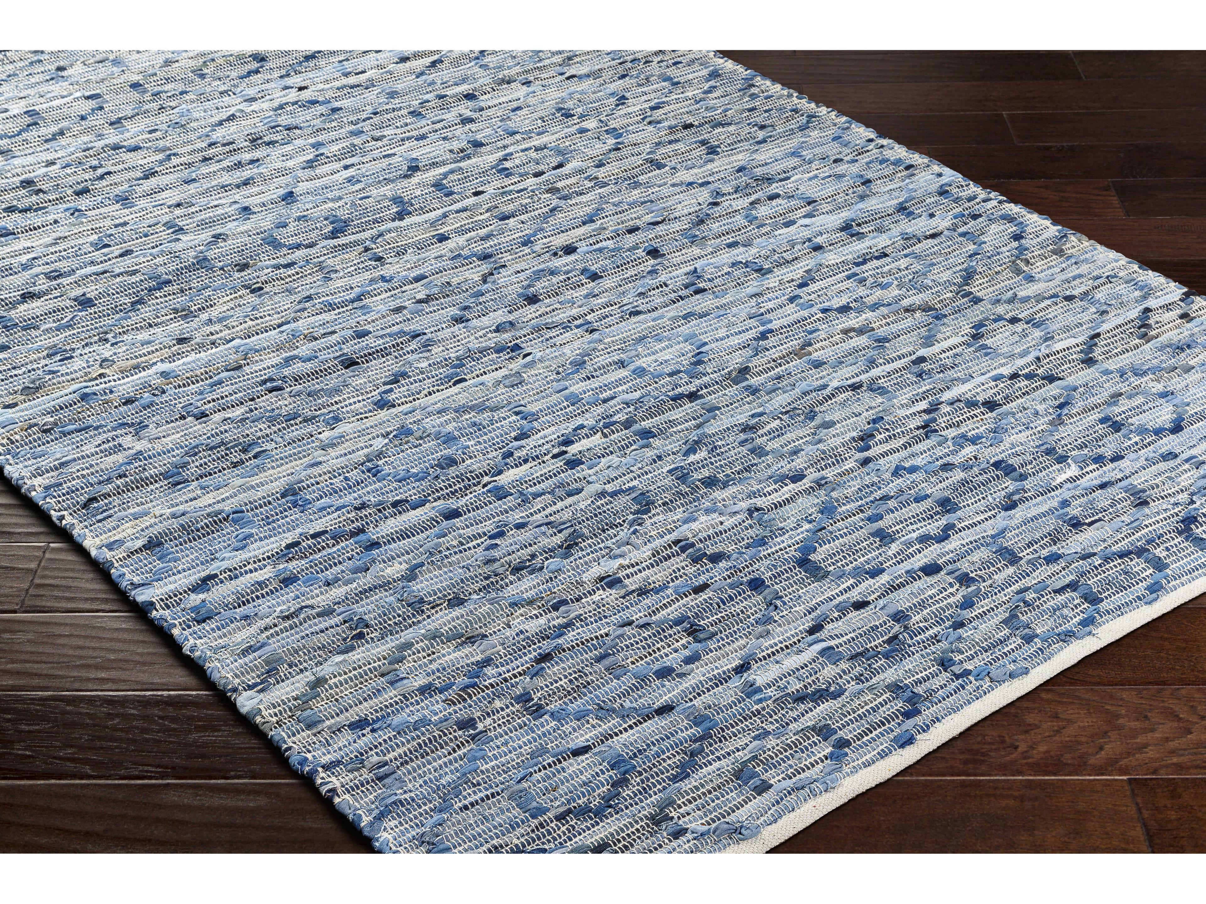 Livabliss by Surya Jean Geometric Area Rug