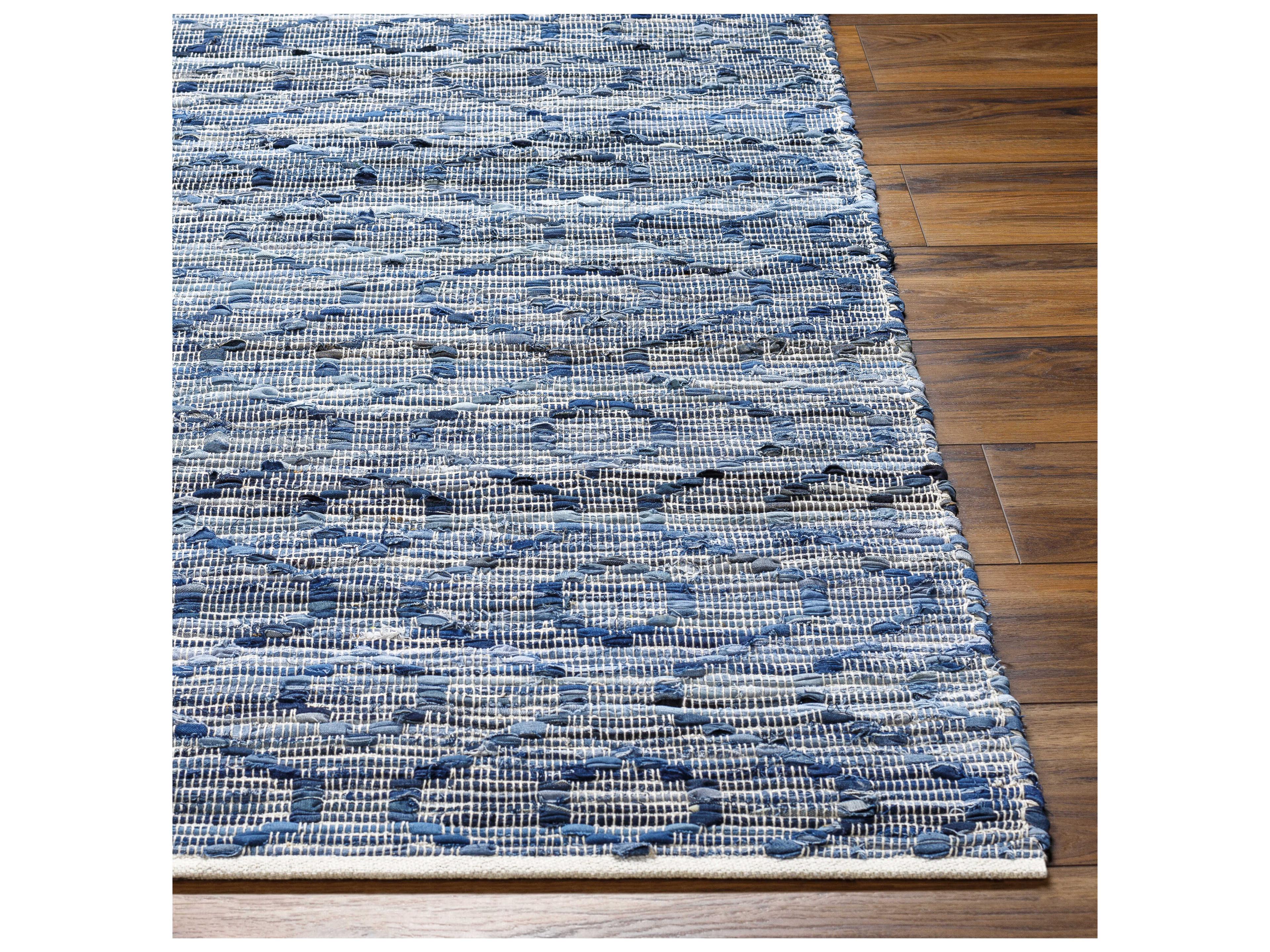 Livabliss by Surya Jean Geometric Area Rug