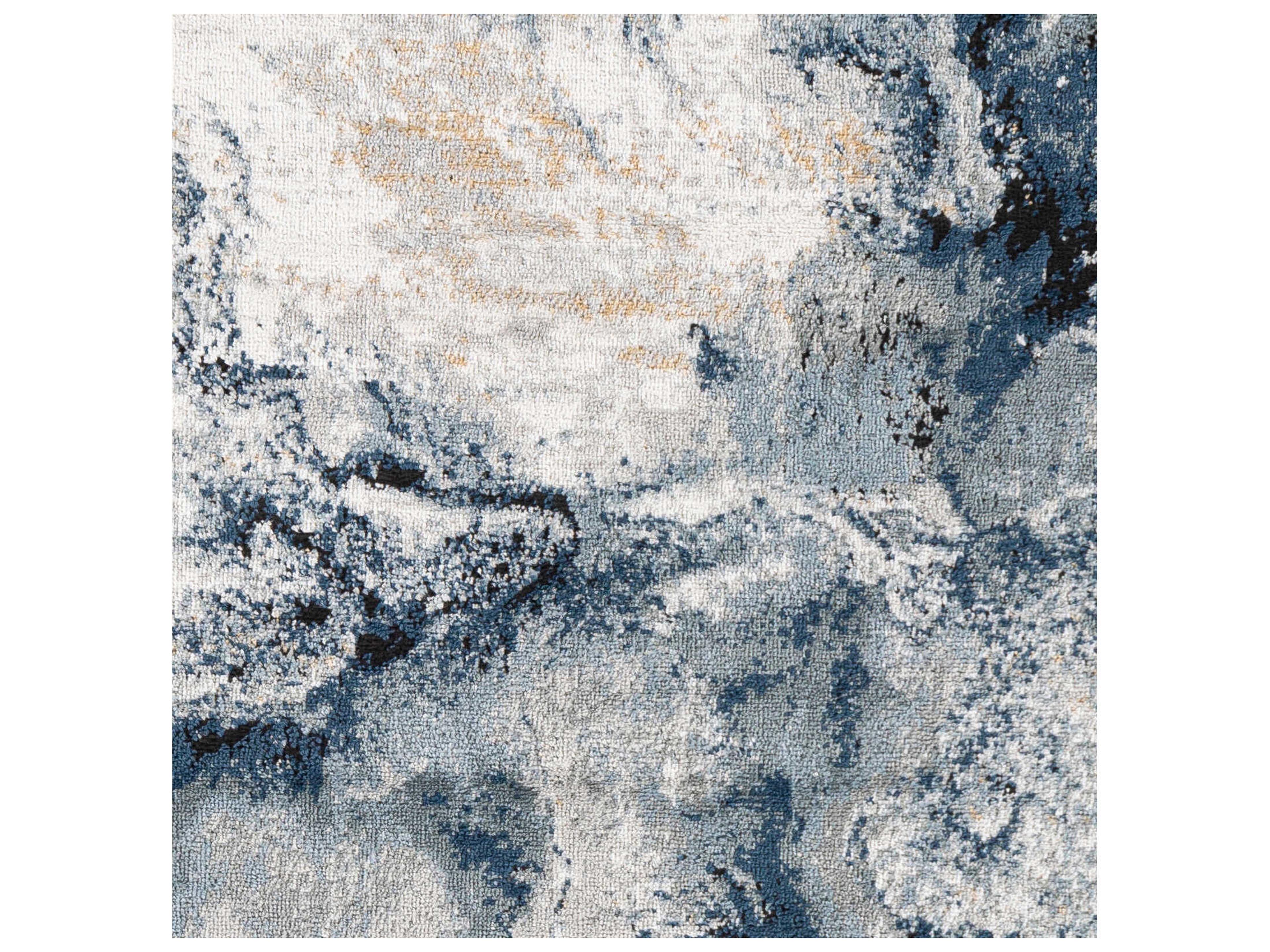 Livabliss by Surya Jolie Abstract Area Rug