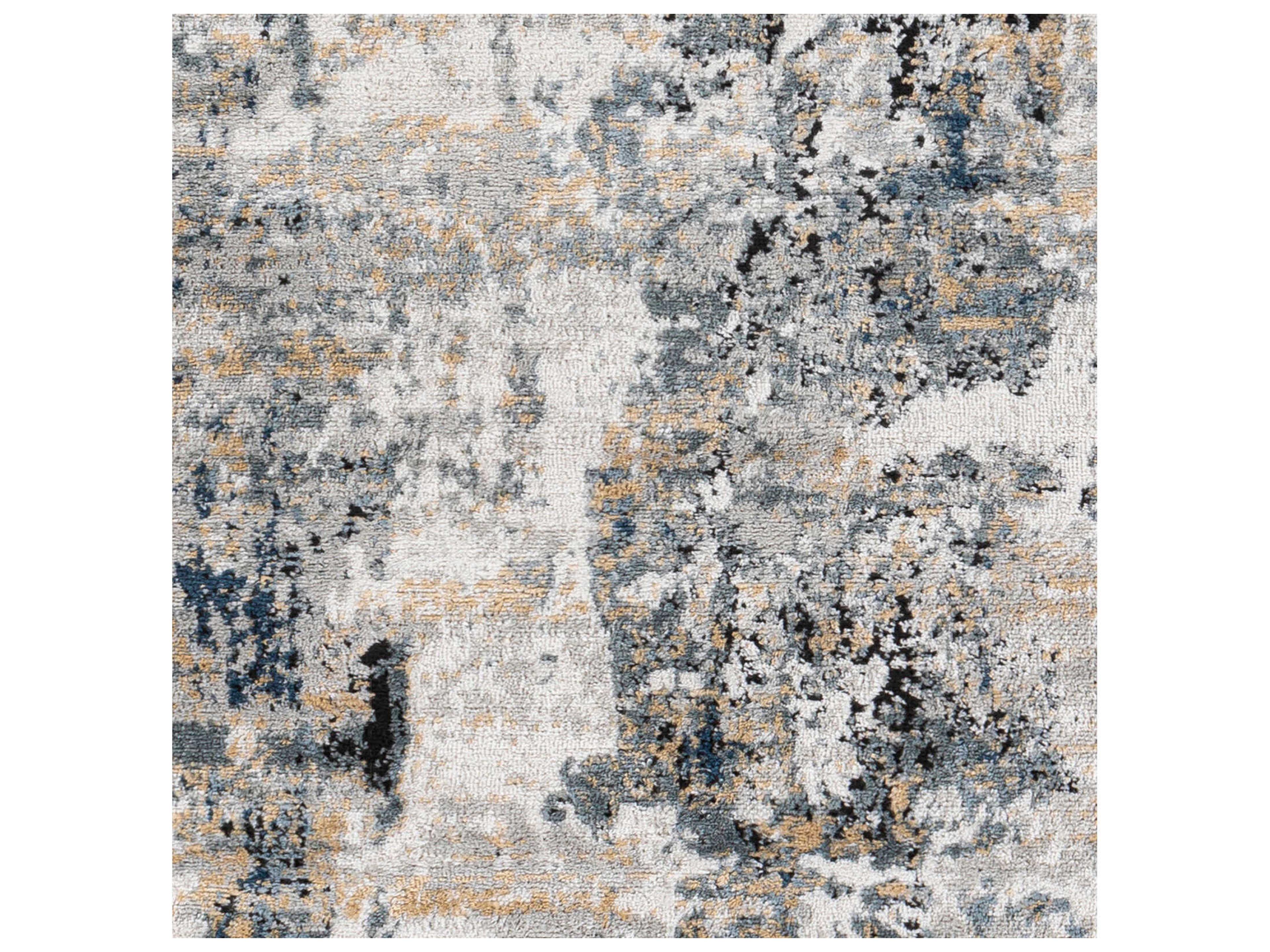 Livabliss by Surya Jolie Abstract Area Rug