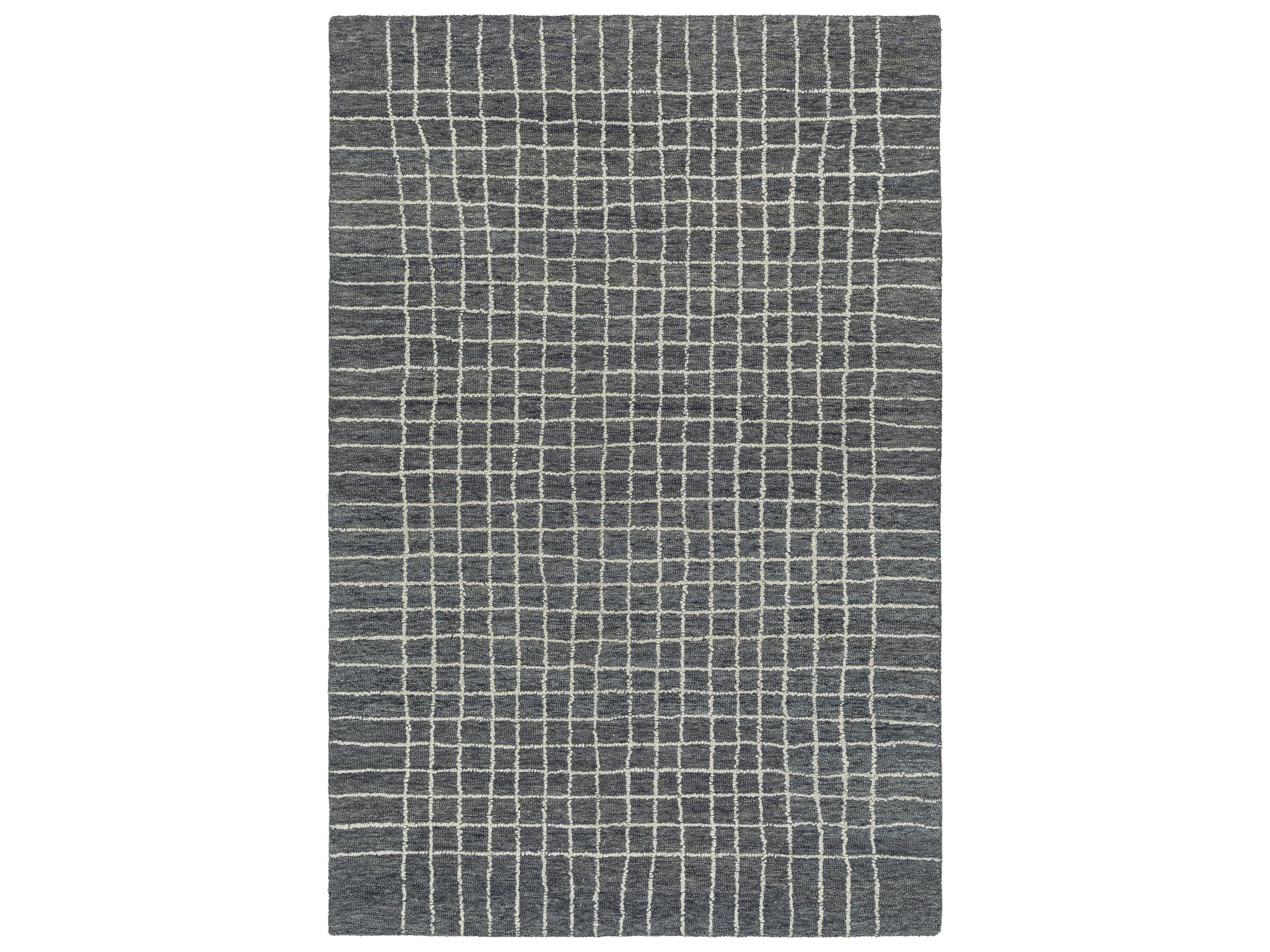 Jules Geometric Area Rug