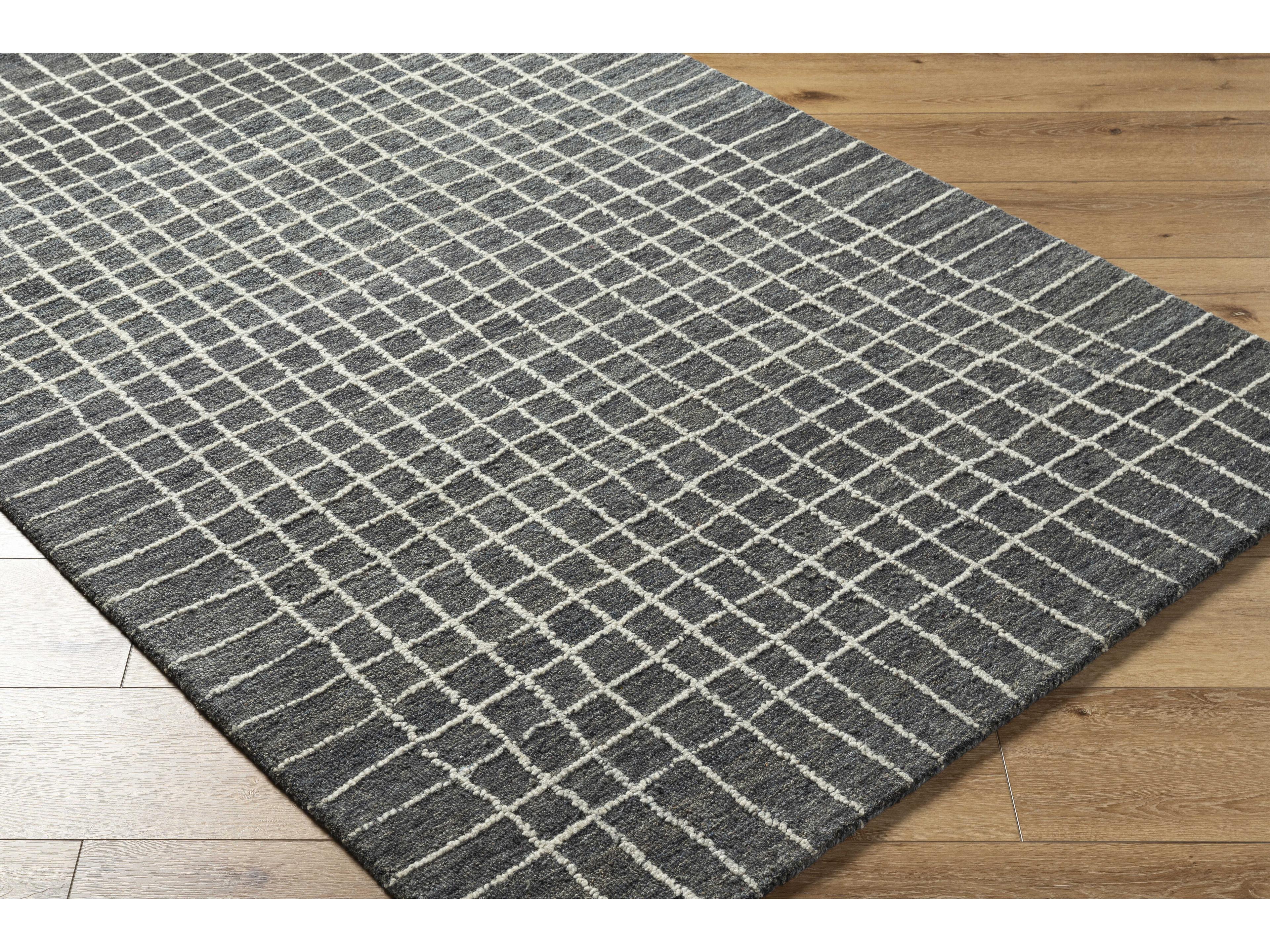 Livabliss by Surya Jules Geometric Area Rug