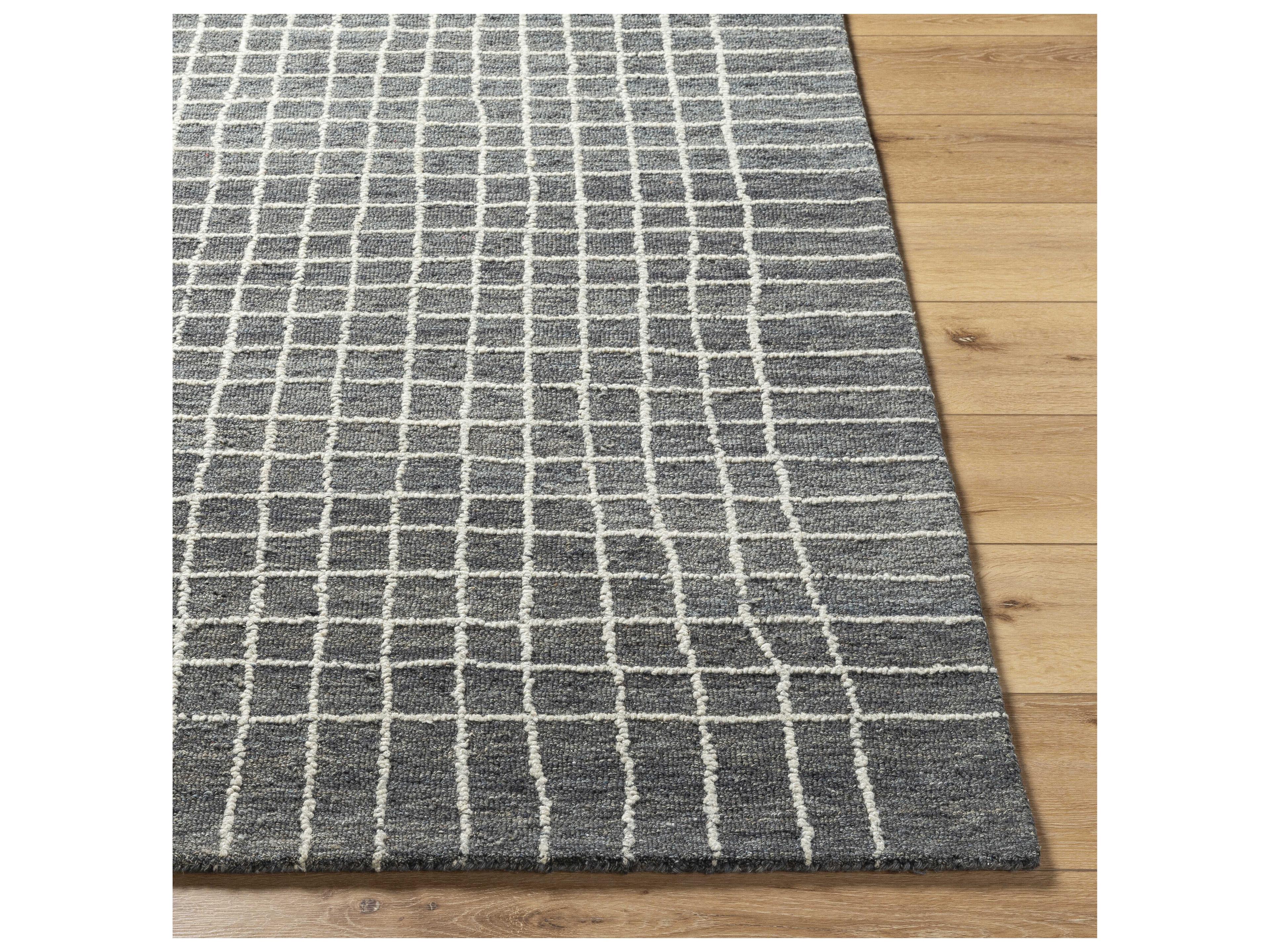 Livabliss by Surya Jules Geometric Area Rug