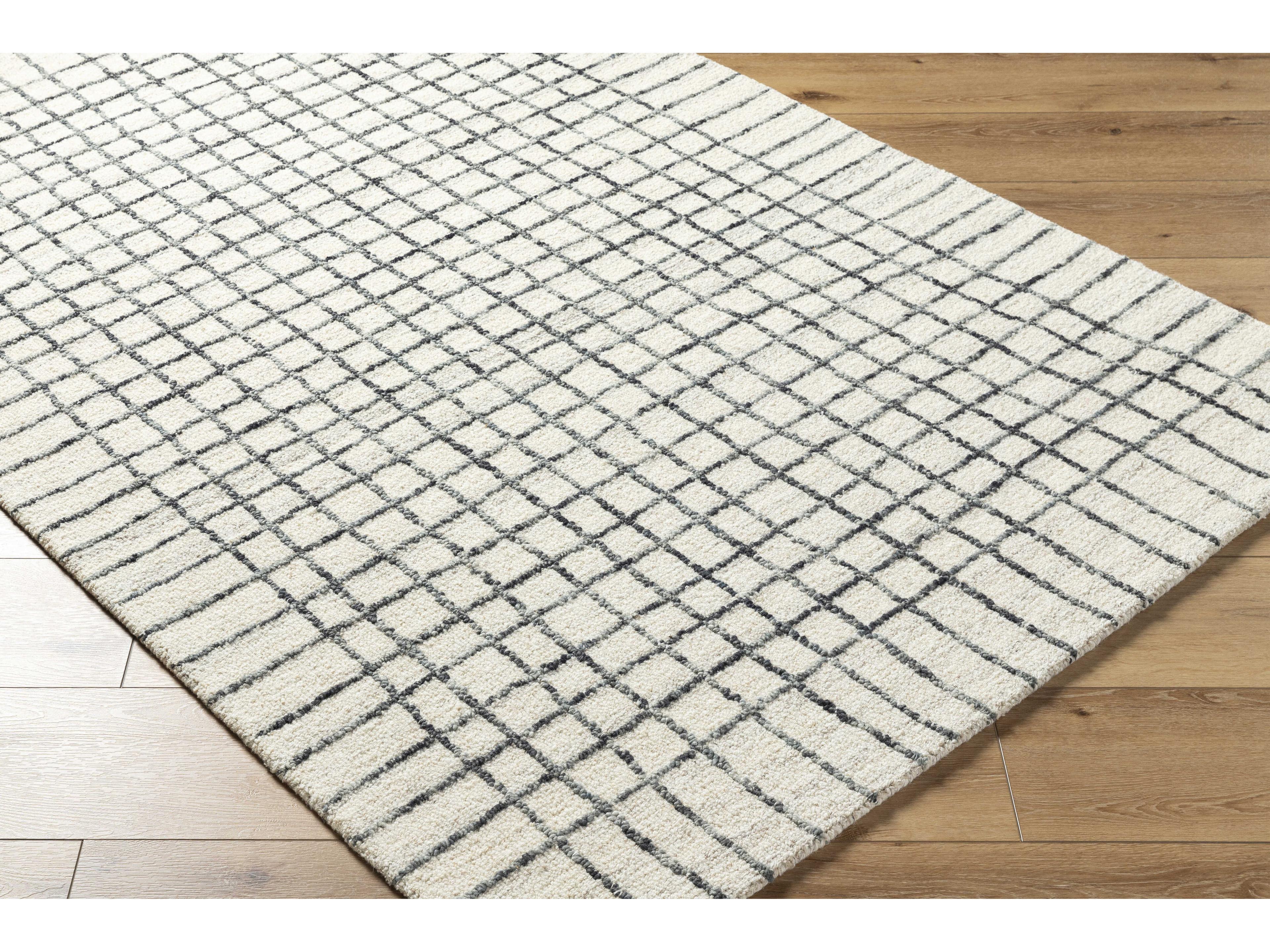 Livabliss by Surya Jules Geometric Area Rug
