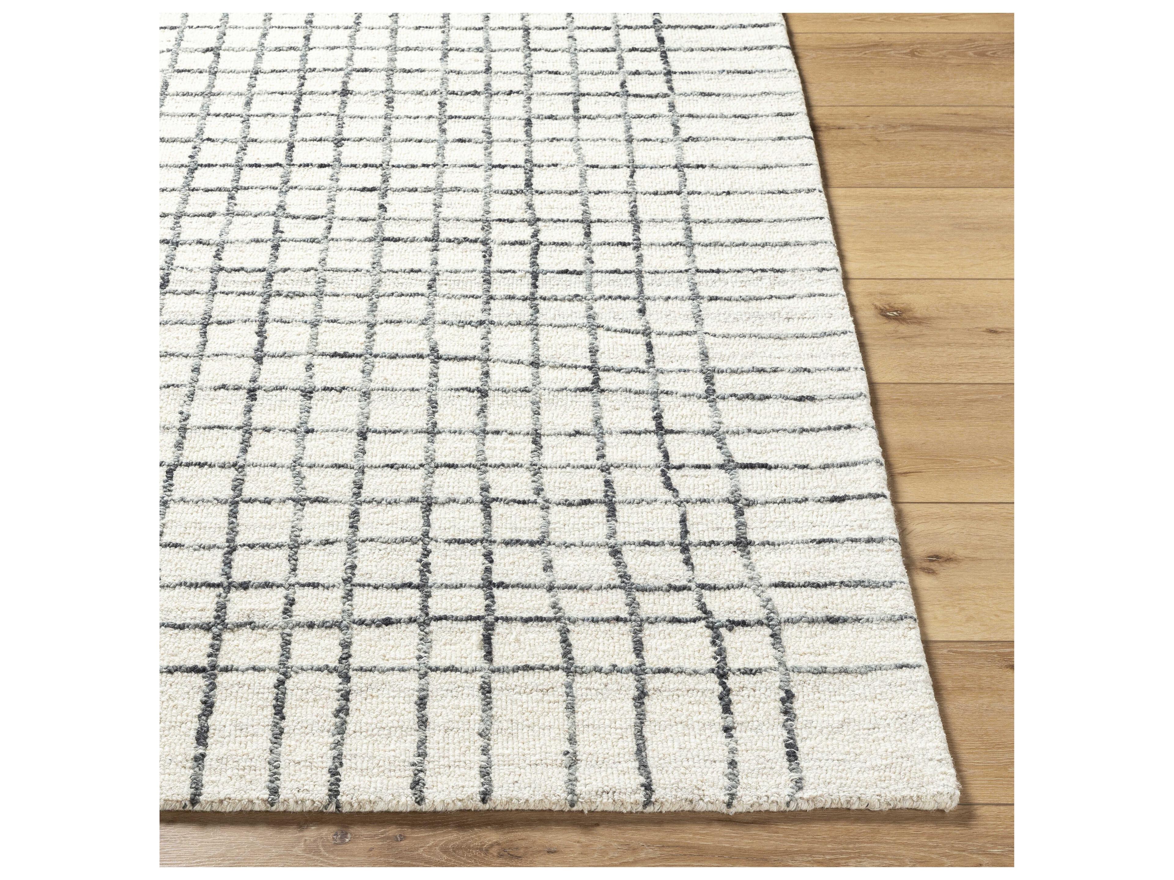 Livabliss by Surya Jules Geometric Area Rug