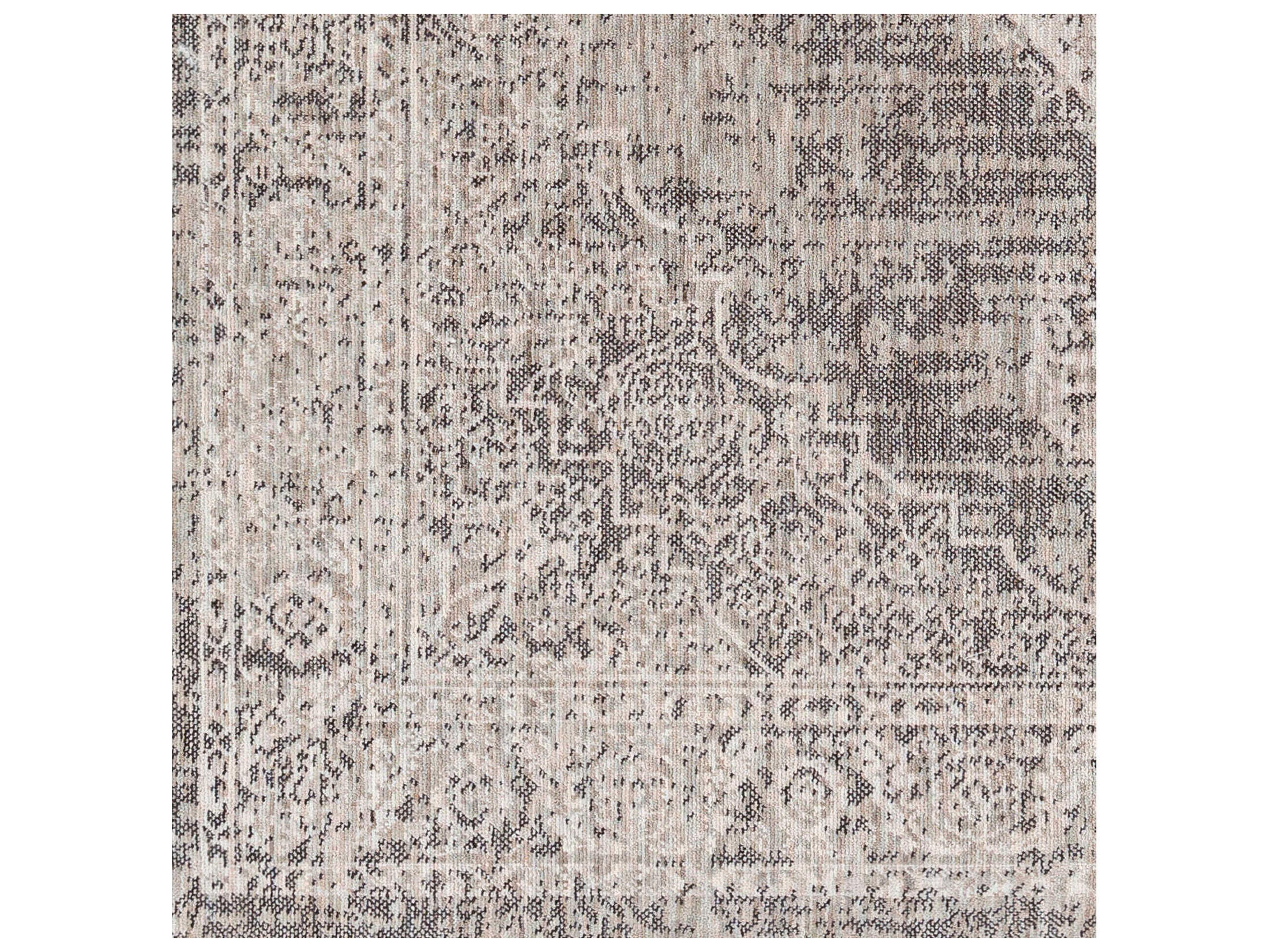 Livabliss by Surya Juliet Bordered Area Rug