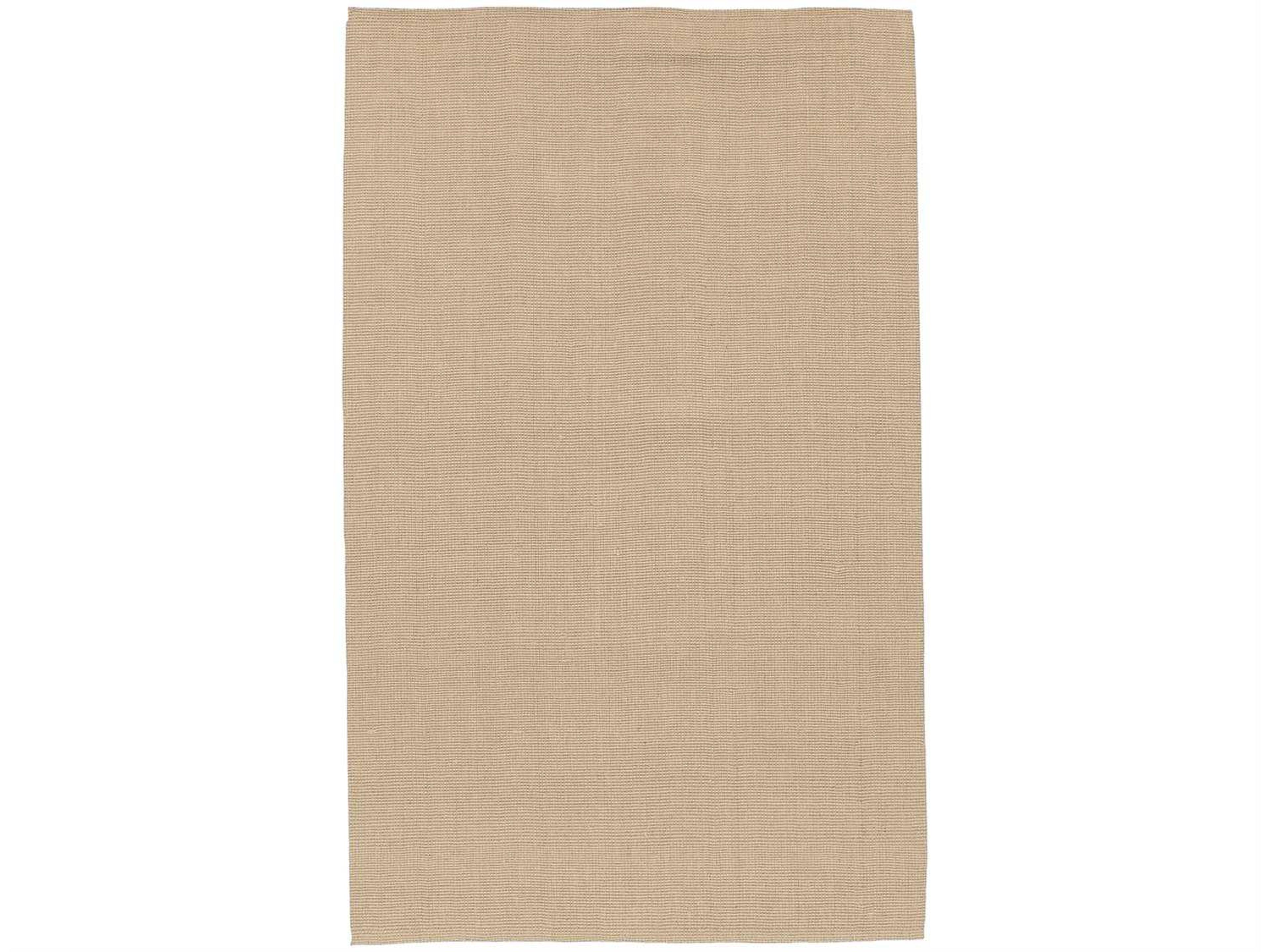 Jute Woven Area Rug
