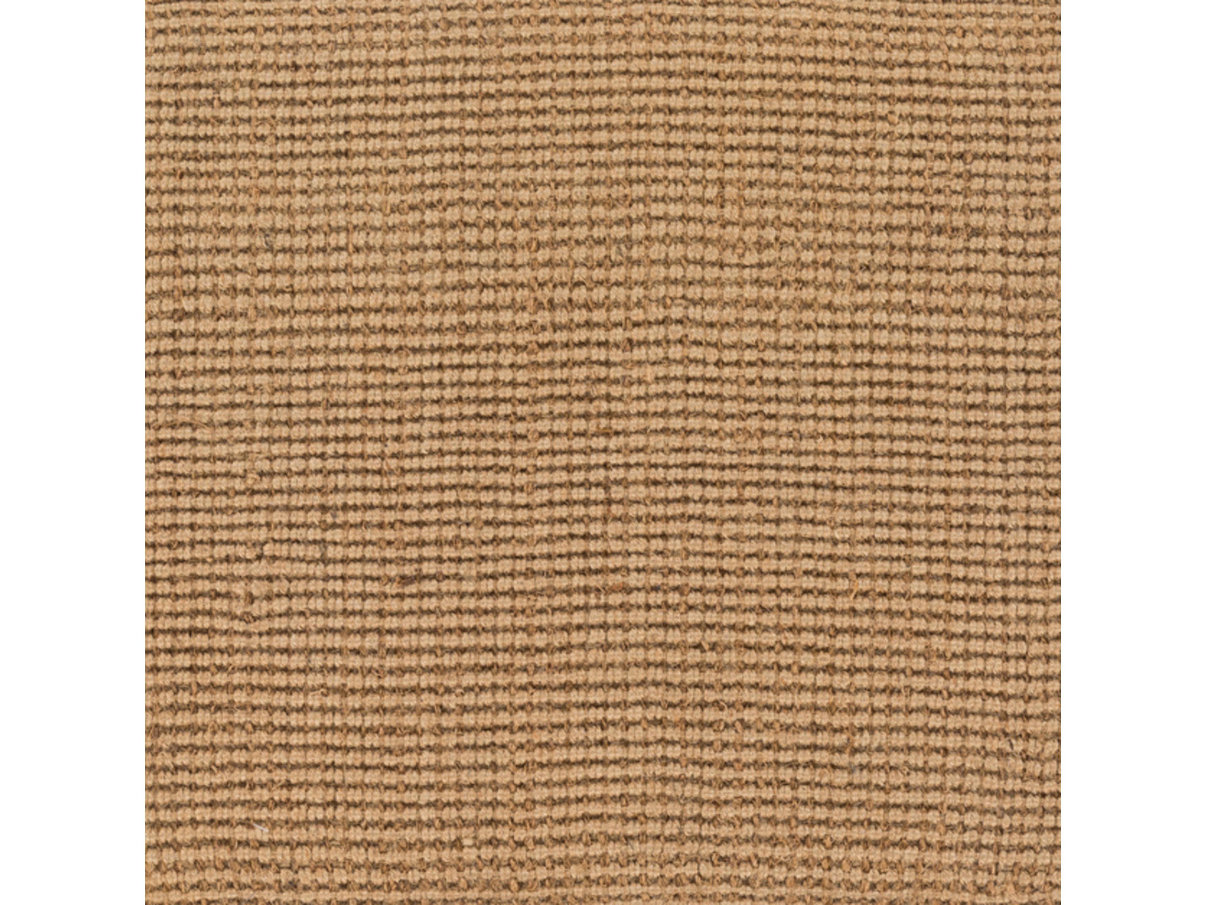 Livabliss by Surya Jute Woven Area Rug