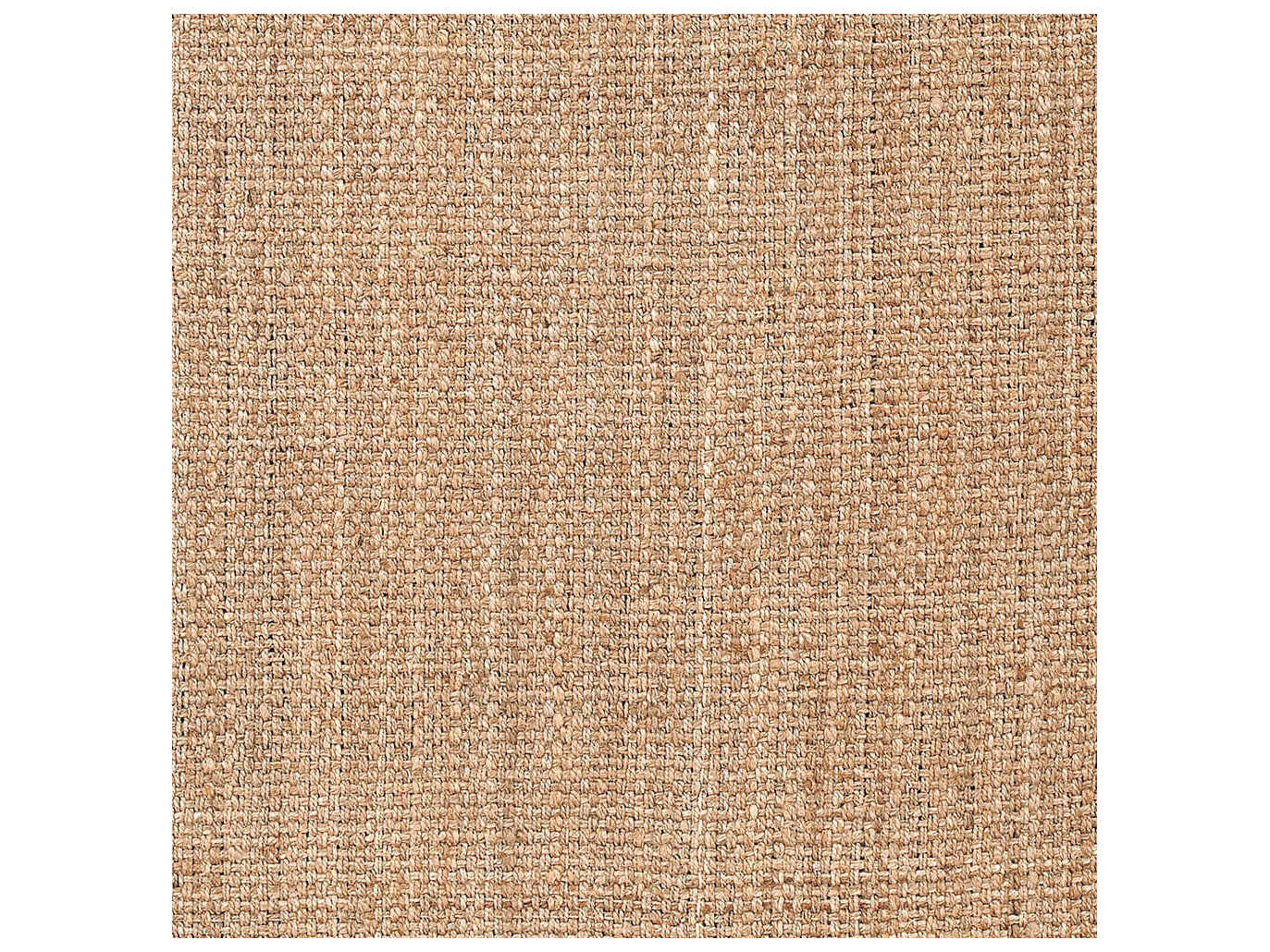 Livabliss by Surya Jute Woven Runner Area Rug