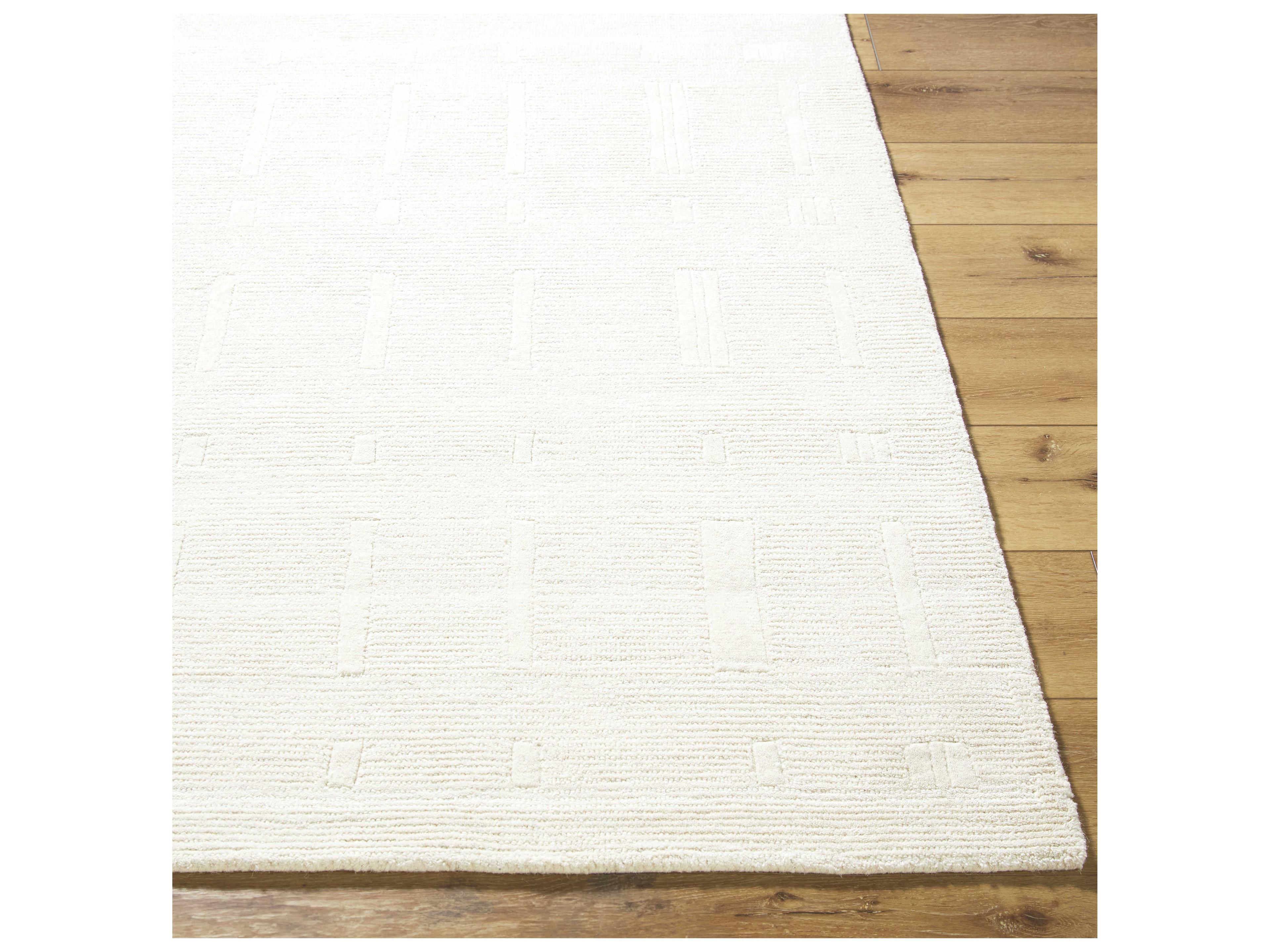 Livabliss by Surya Rossi Area Rug