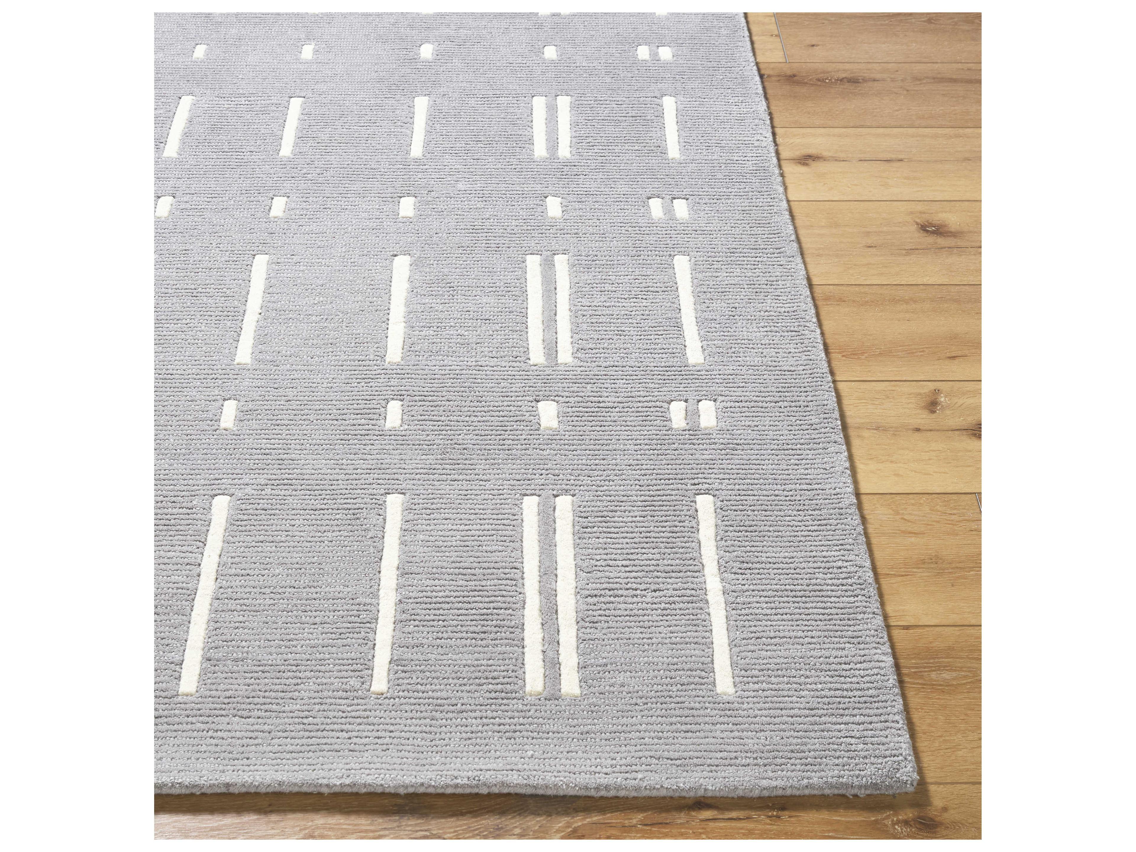 Livabliss by Surya Rossi Striped Area Rug