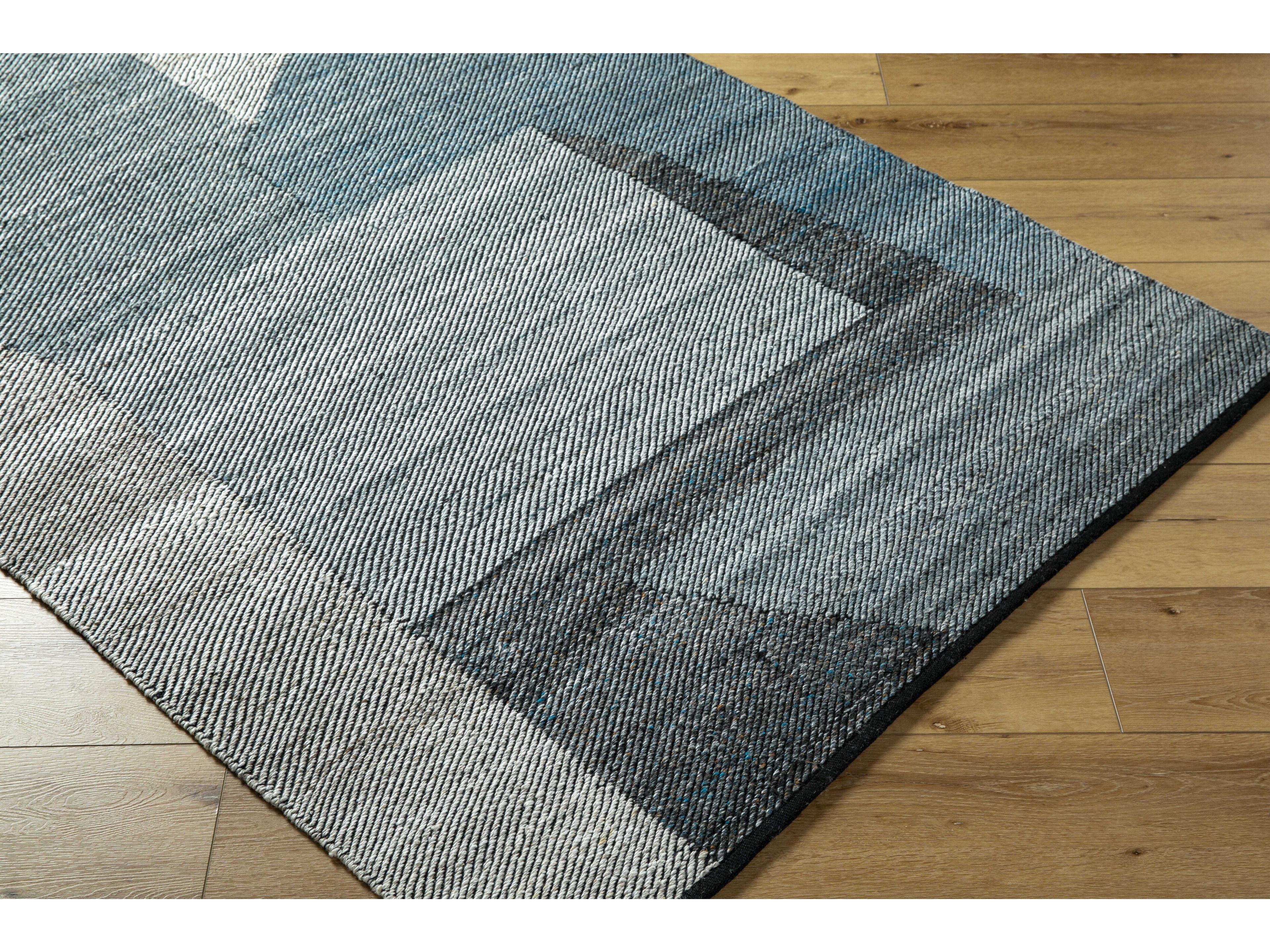 Livabliss by Surya Jocelyn Geometric Area Rug