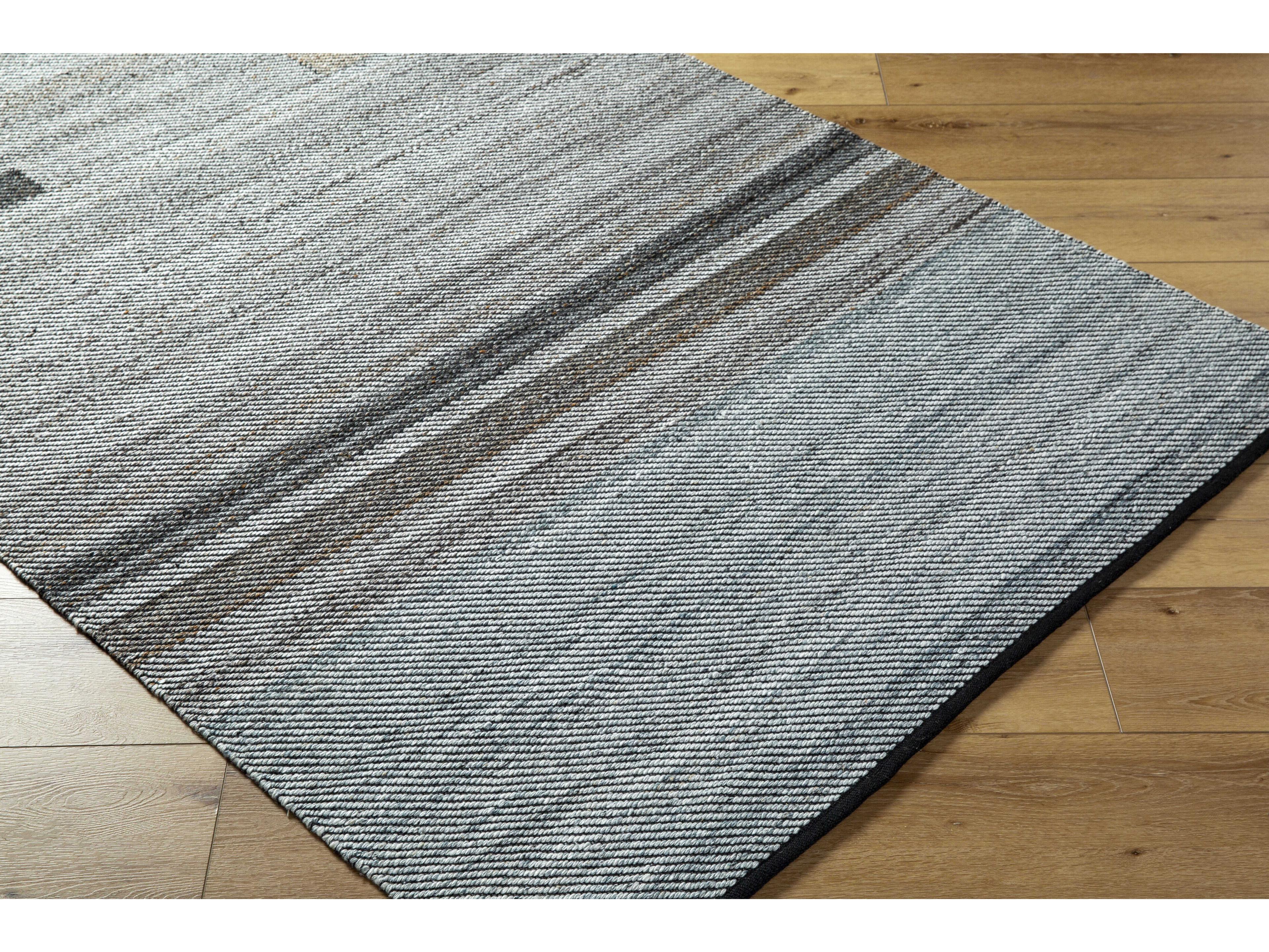 Livabliss by Surya Jocelyn Geometric Area Rug