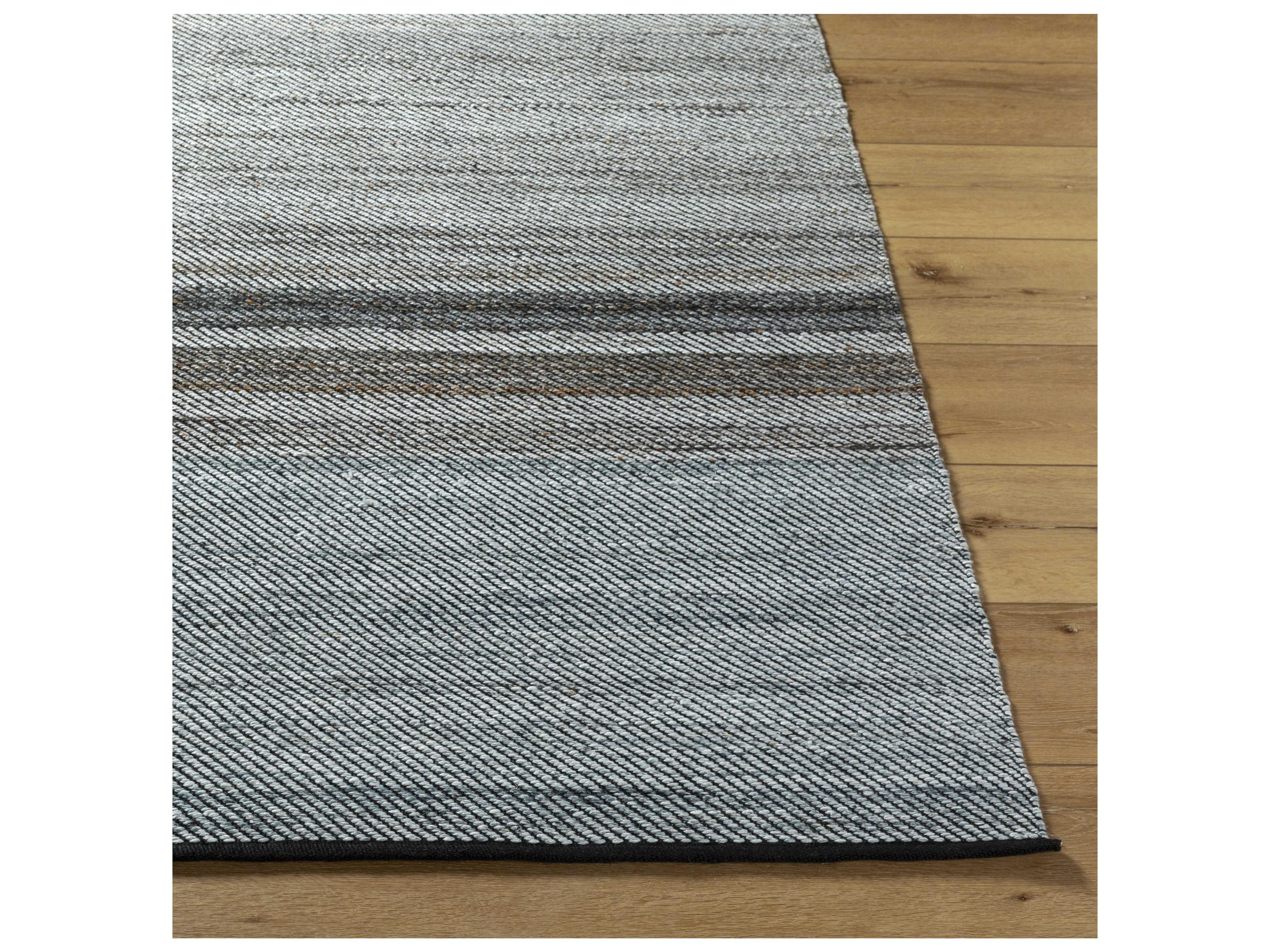 Livabliss by Surya Jocelyn Geometric Area Rug