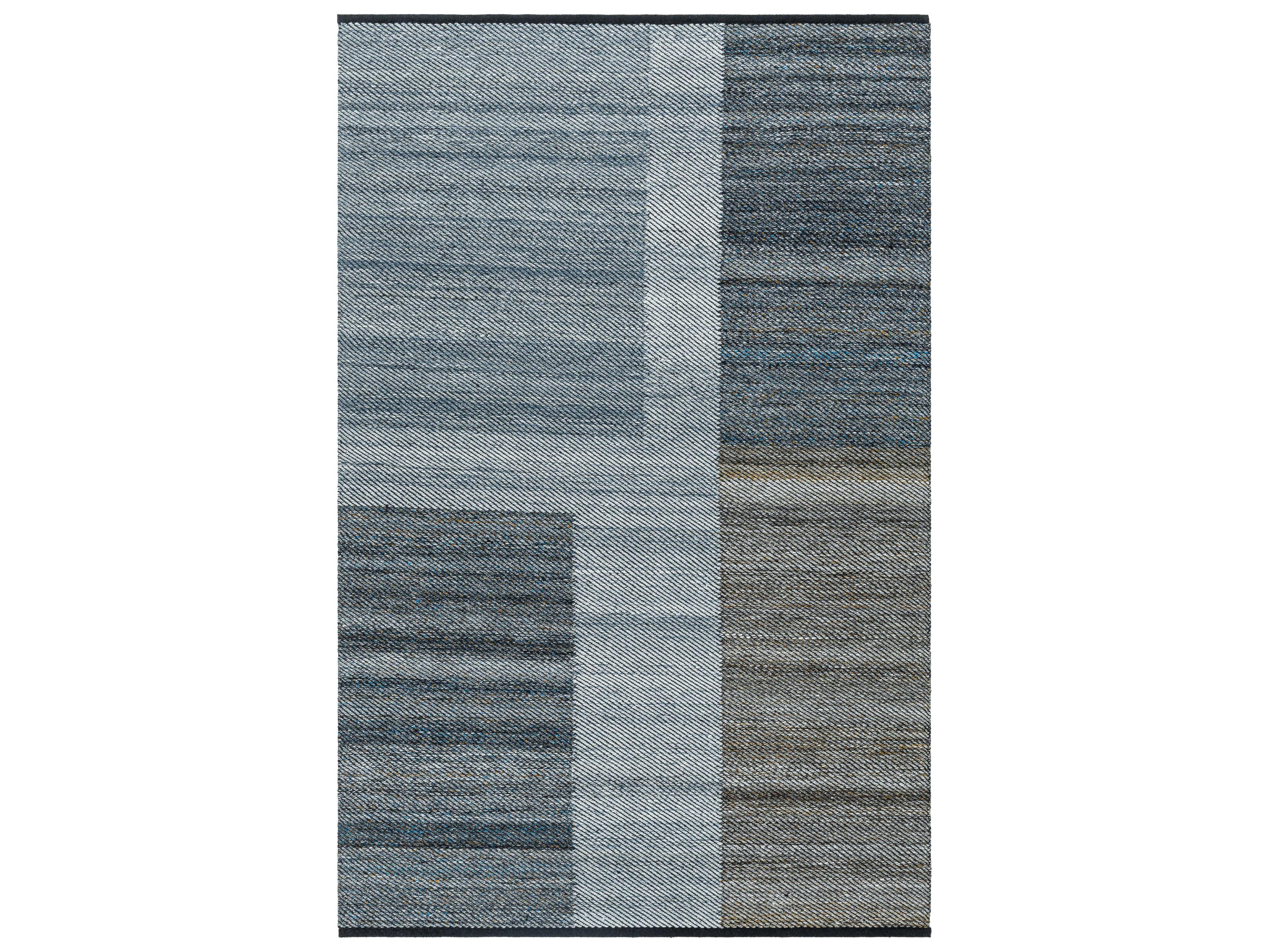 Jocelyn Geometric Area Rug