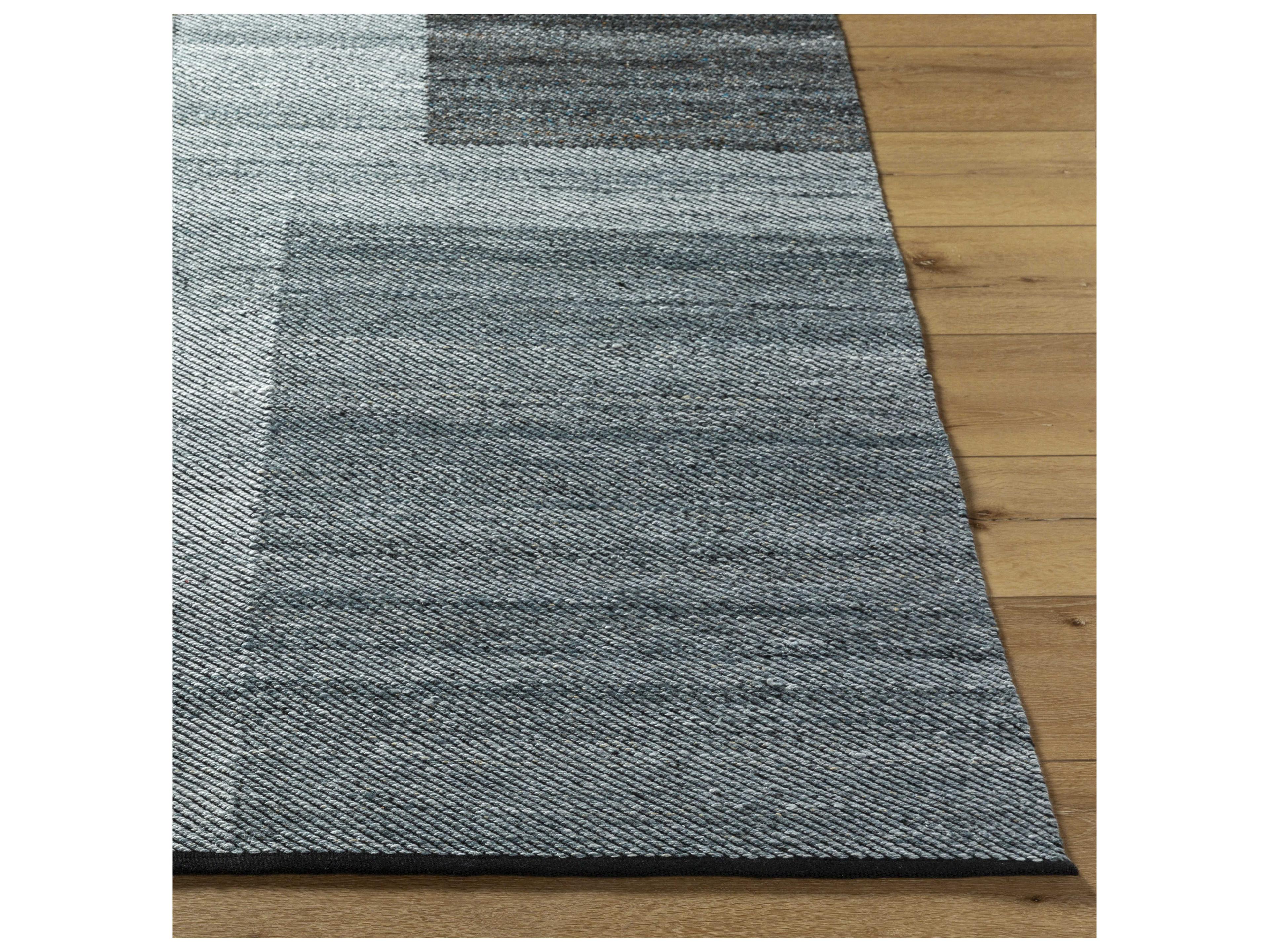 Livabliss by Surya Jocelyn Geometric Area Rug