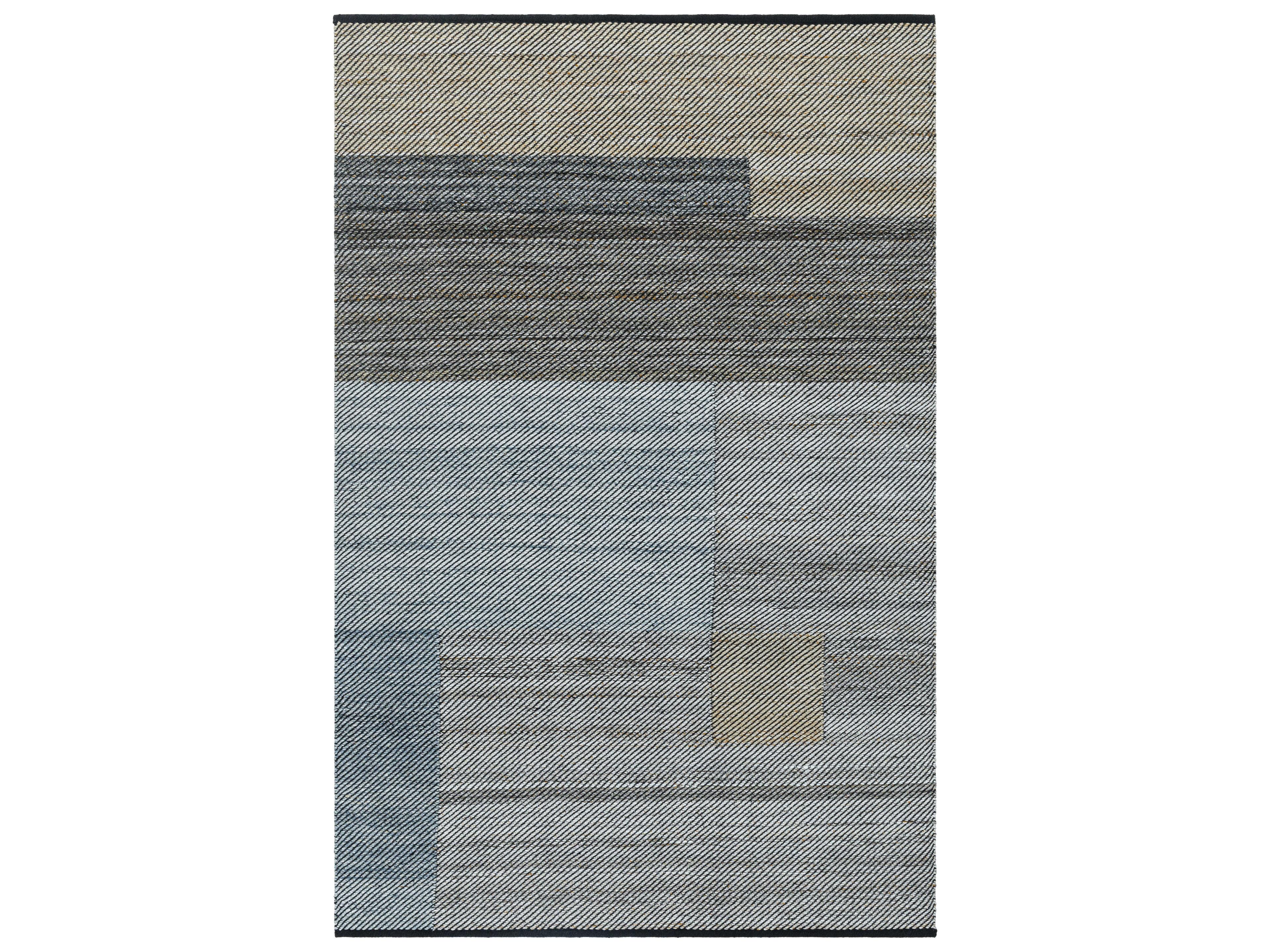 Jocelyn Geometric Area Rug