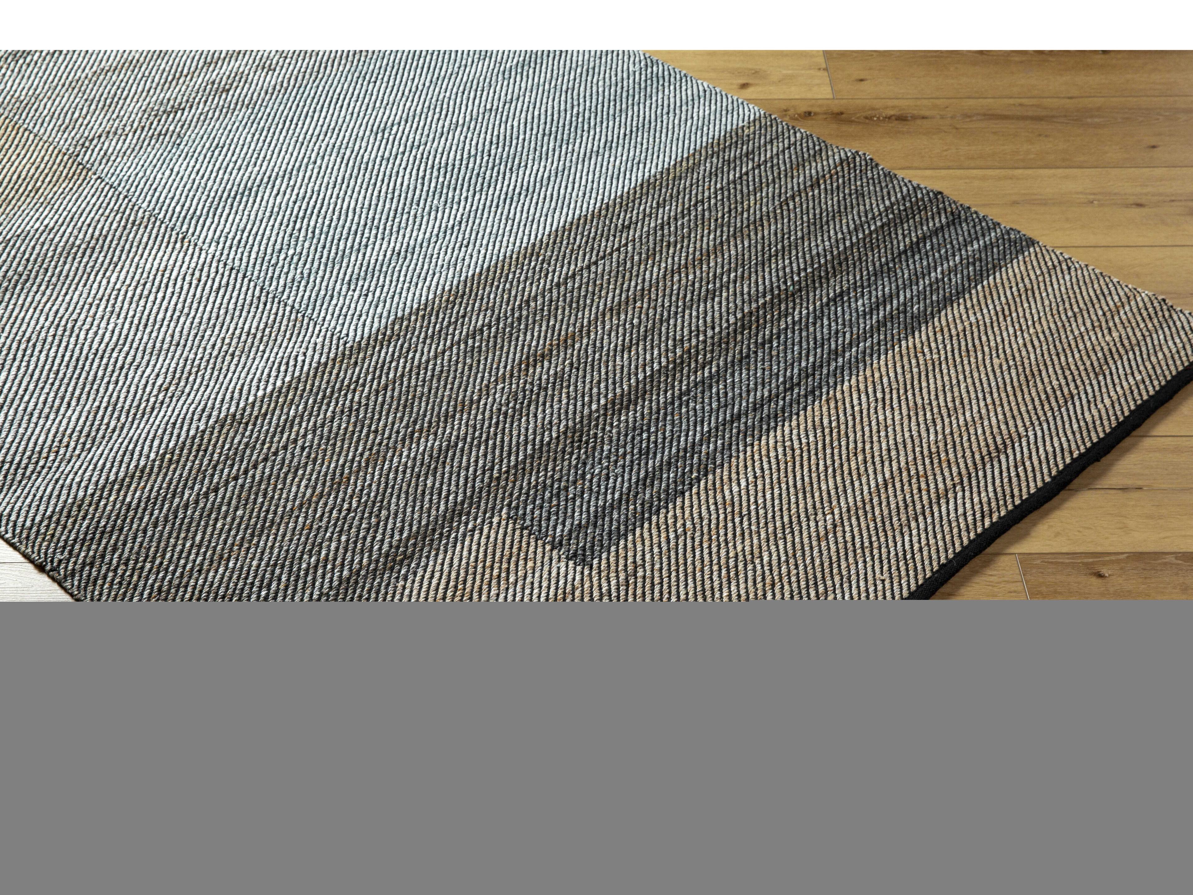 Livabliss by Surya Jocelyn Geometric Area Rug