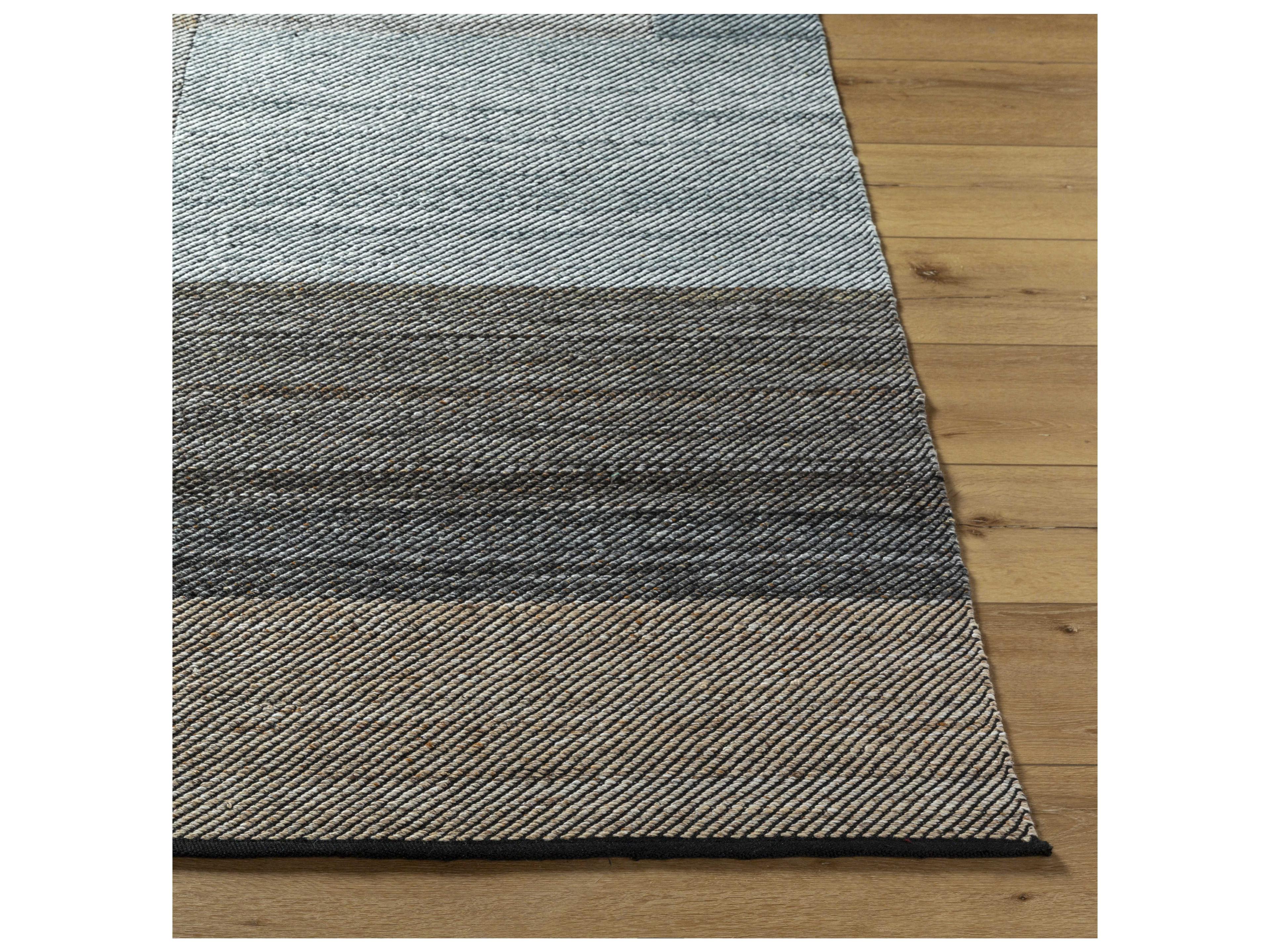Livabliss by Surya Jocelyn Geometric Area Rug
