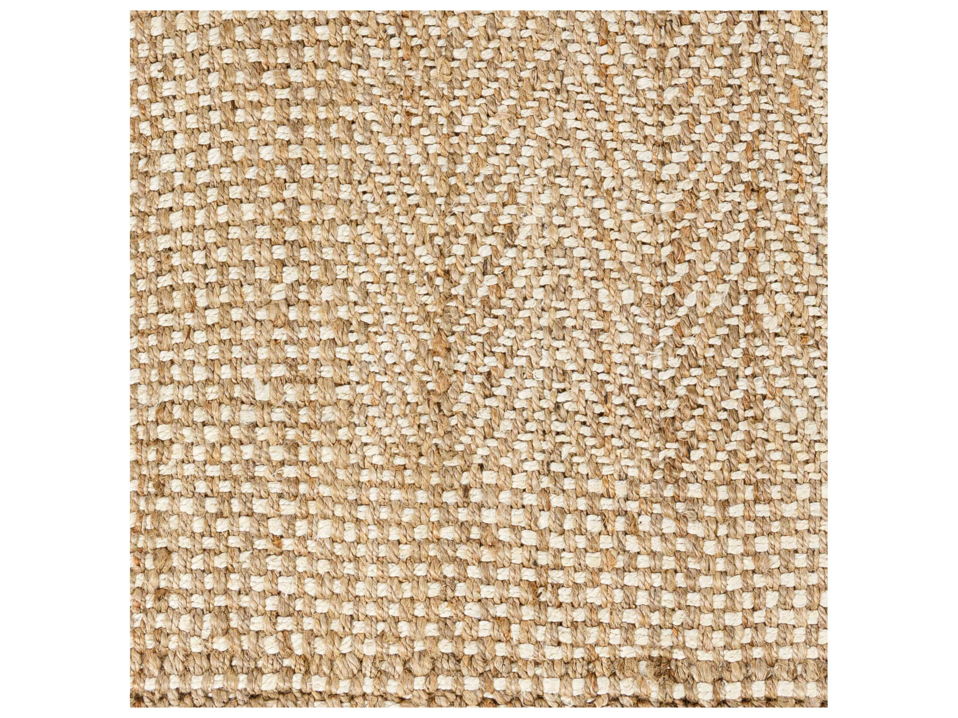 Livabliss by Surya Kerala Runner Area Rug