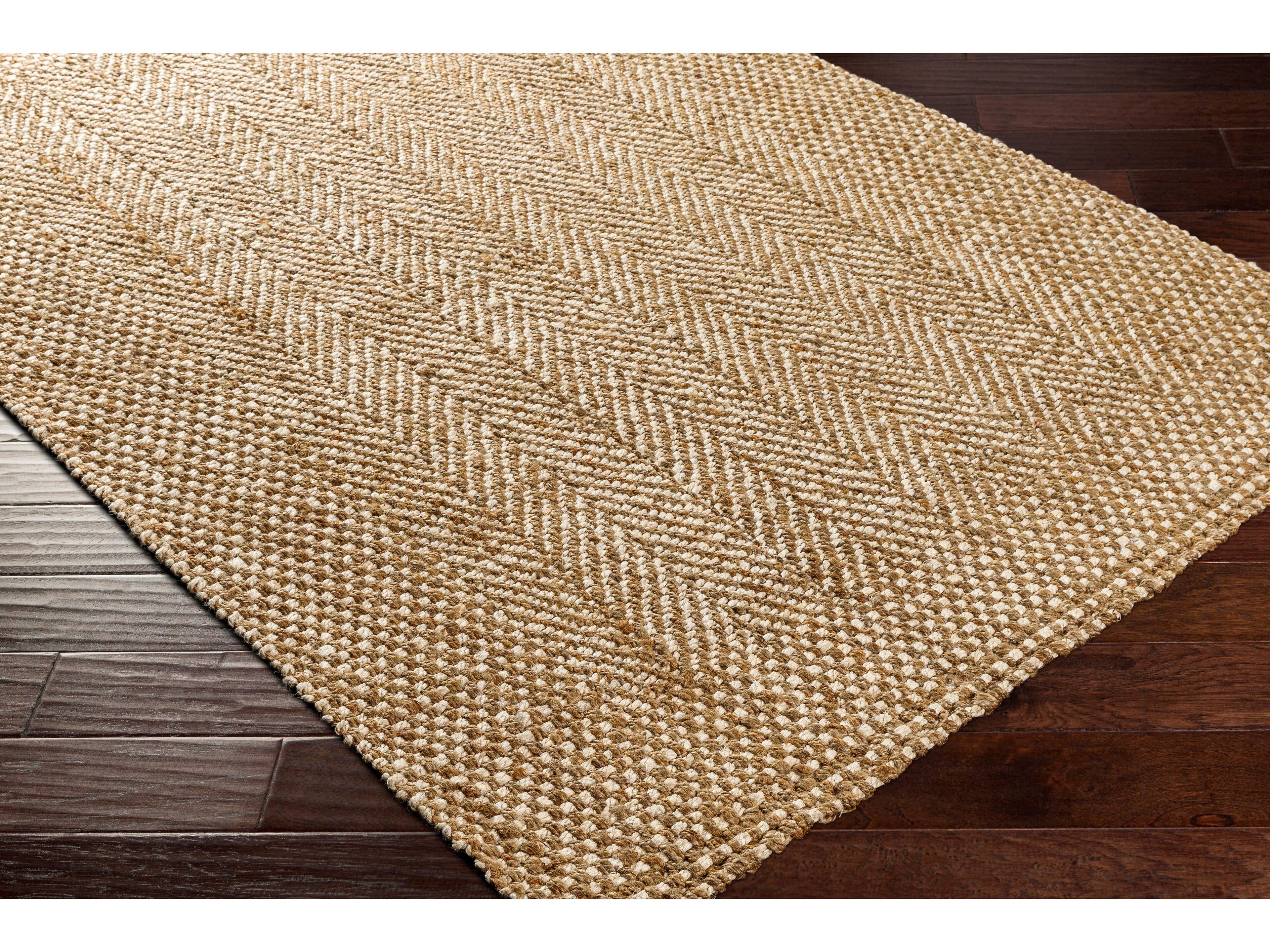 Livabliss by Surya Kerala Runner Area Rug