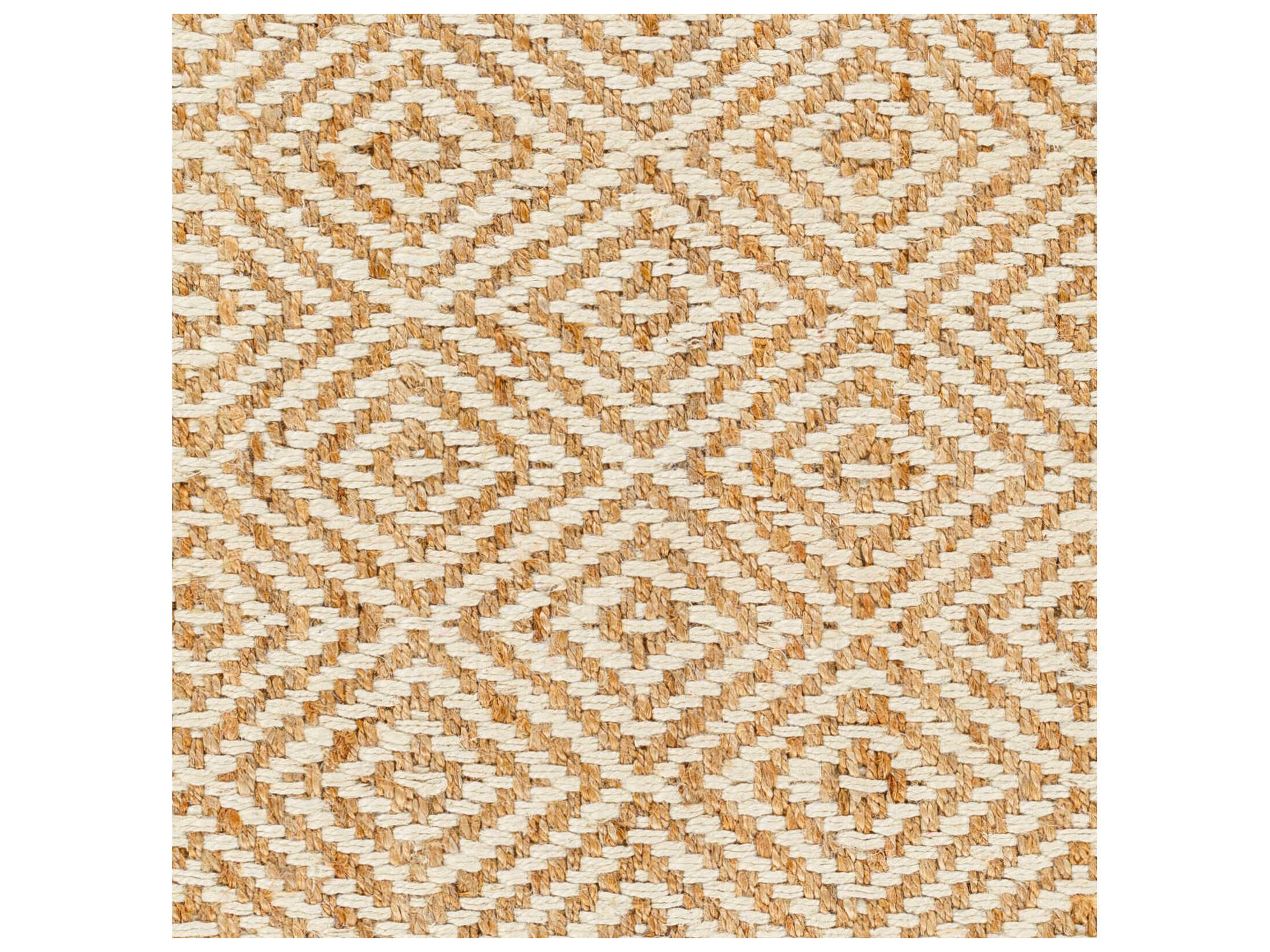 Livabliss by Surya Kerala Geometric Runner Area Rug