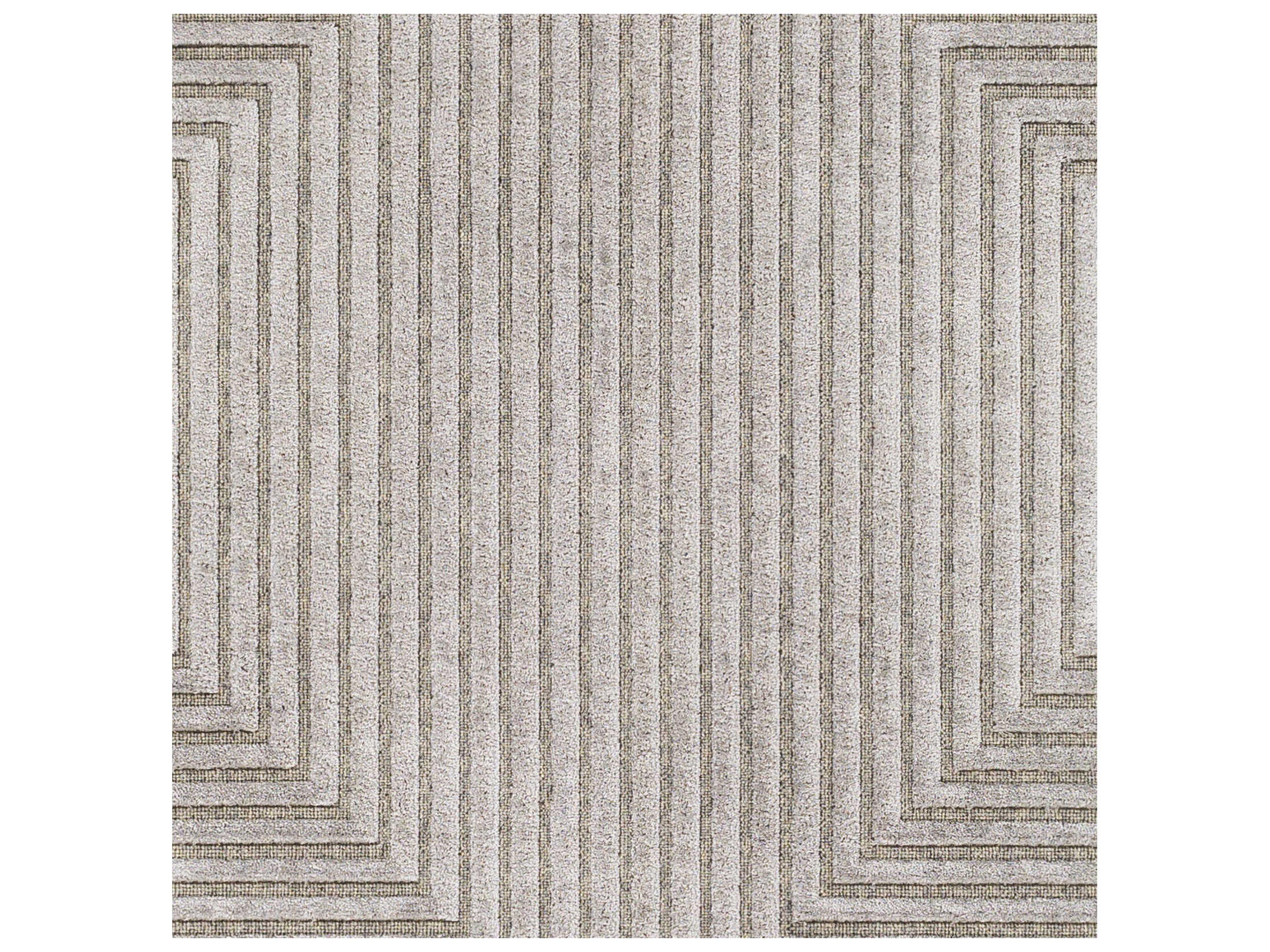 Livabliss by Surya Kingston Geometric Area Rug