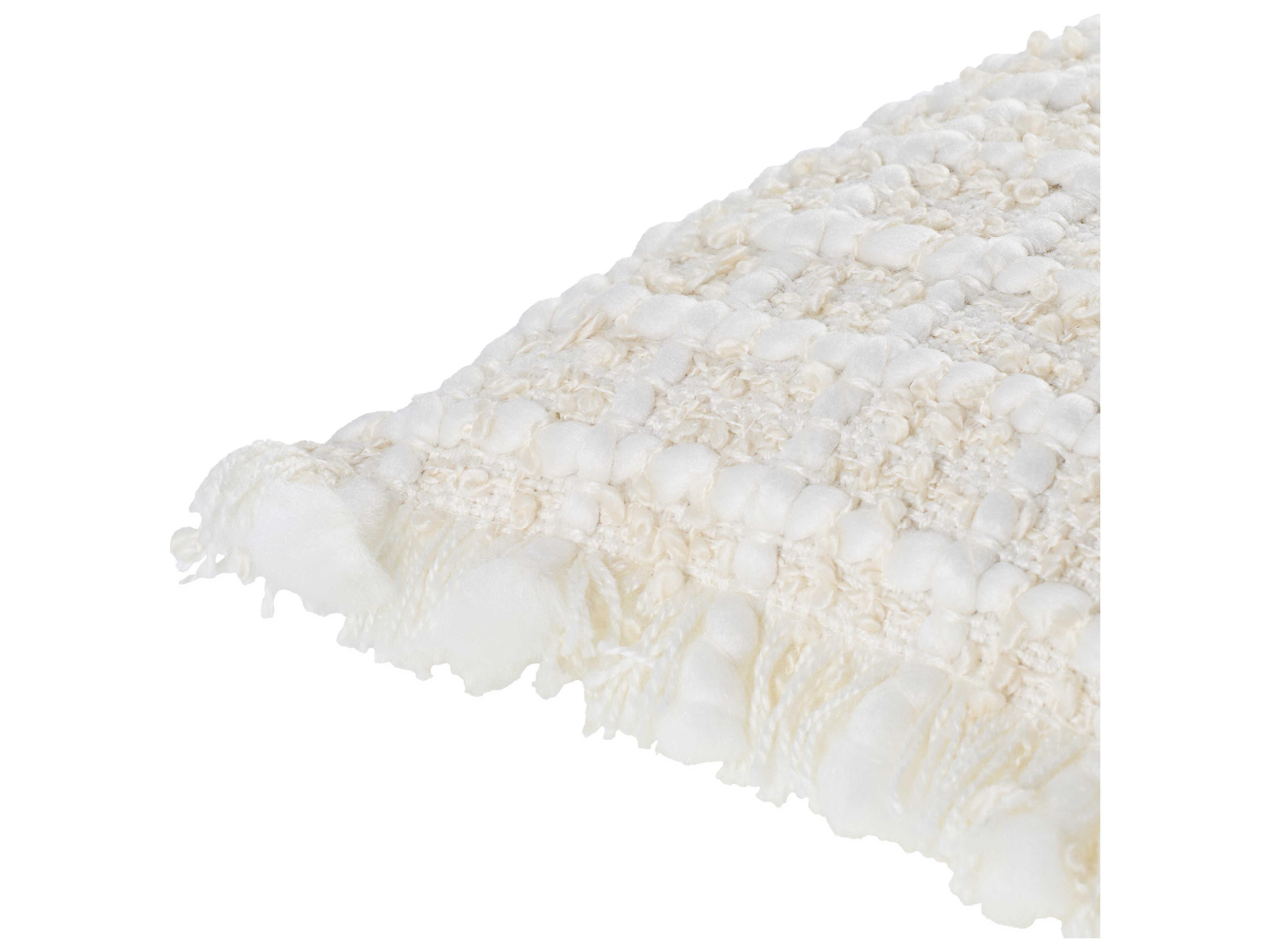 Livabliss by Surya Kemerovo Pillow