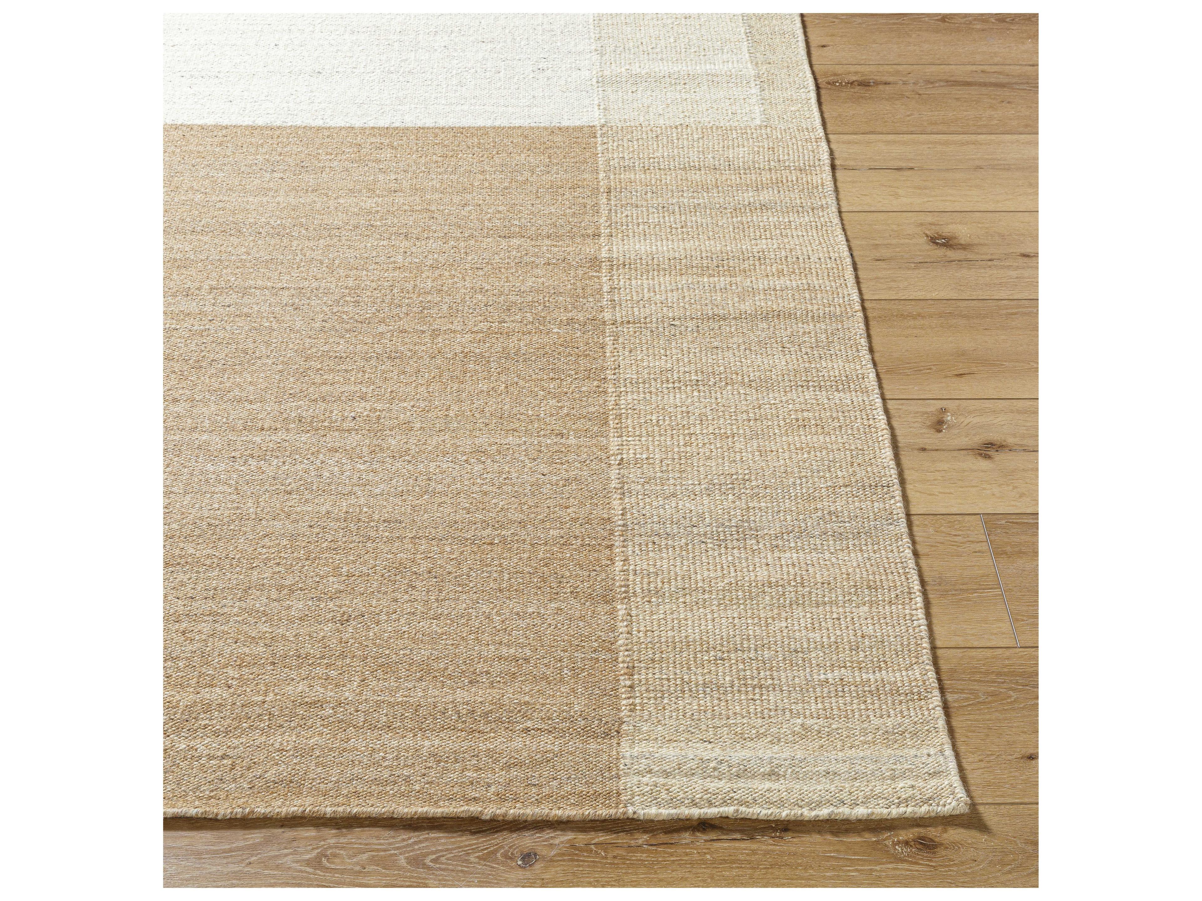 Livabliss by Surya Lanesra Abstract Area Rug