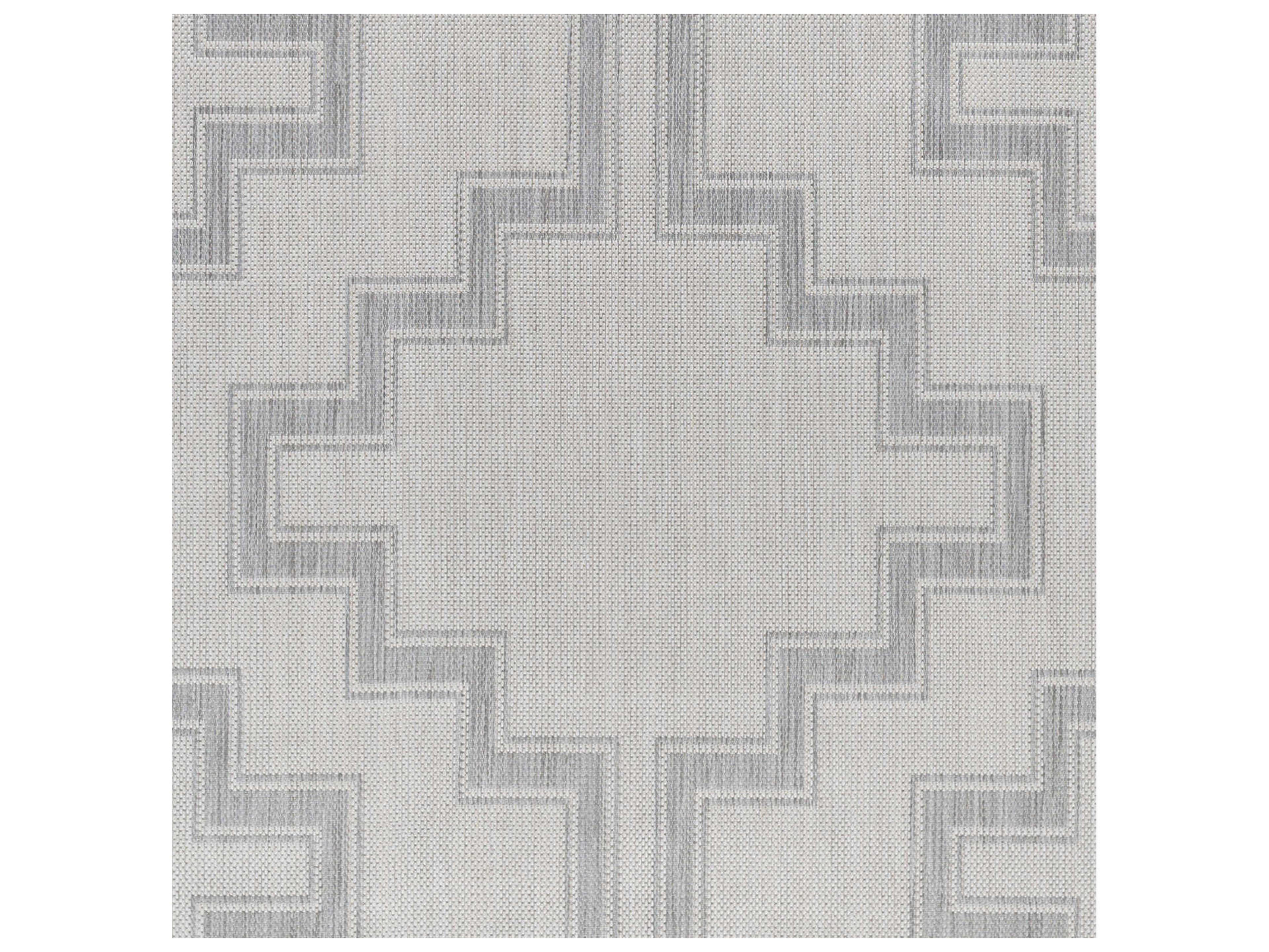 Livabliss by Surya Long Beach Geometric Runner Area Rug