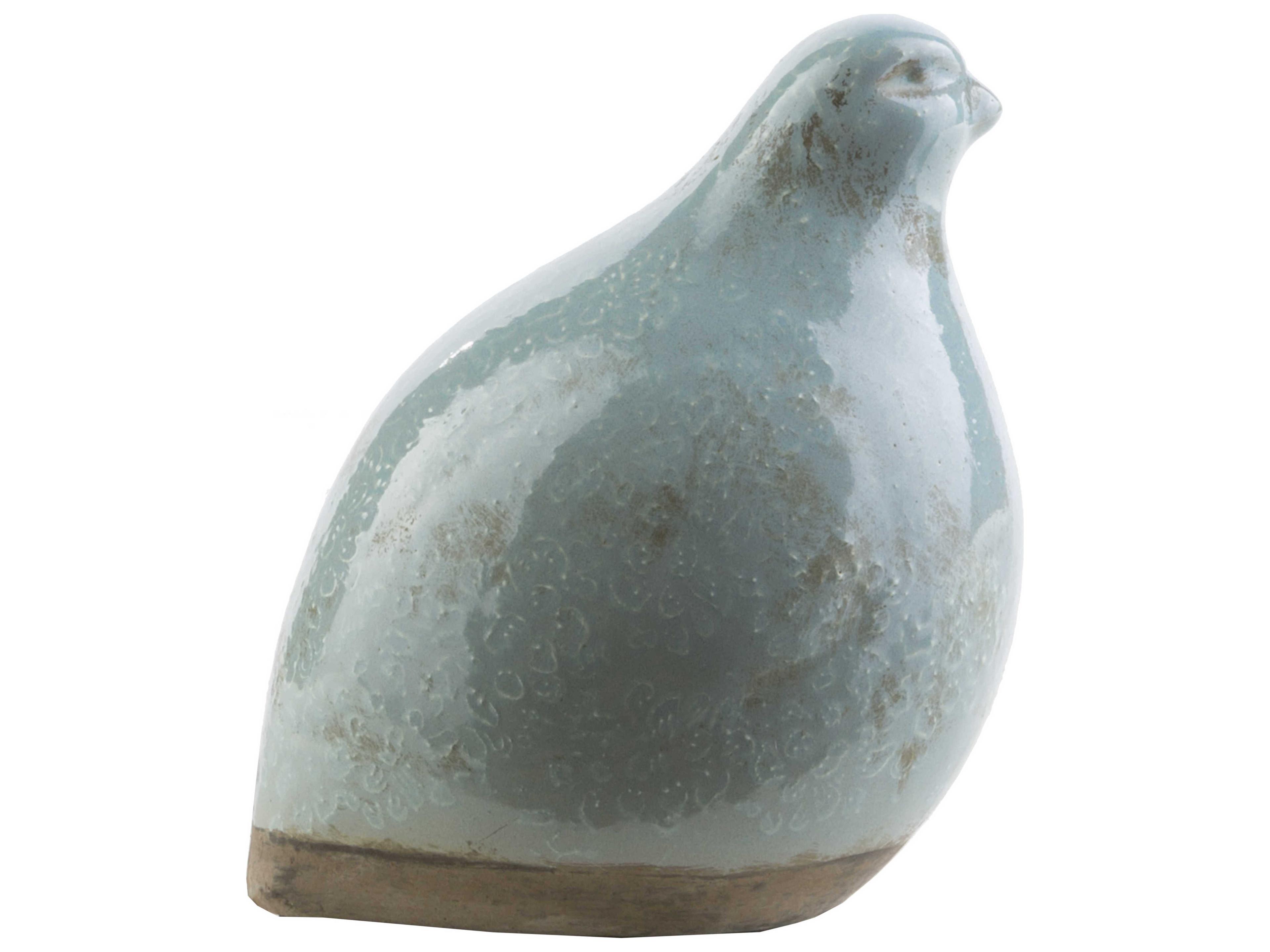 Leclair Sage Sculpture