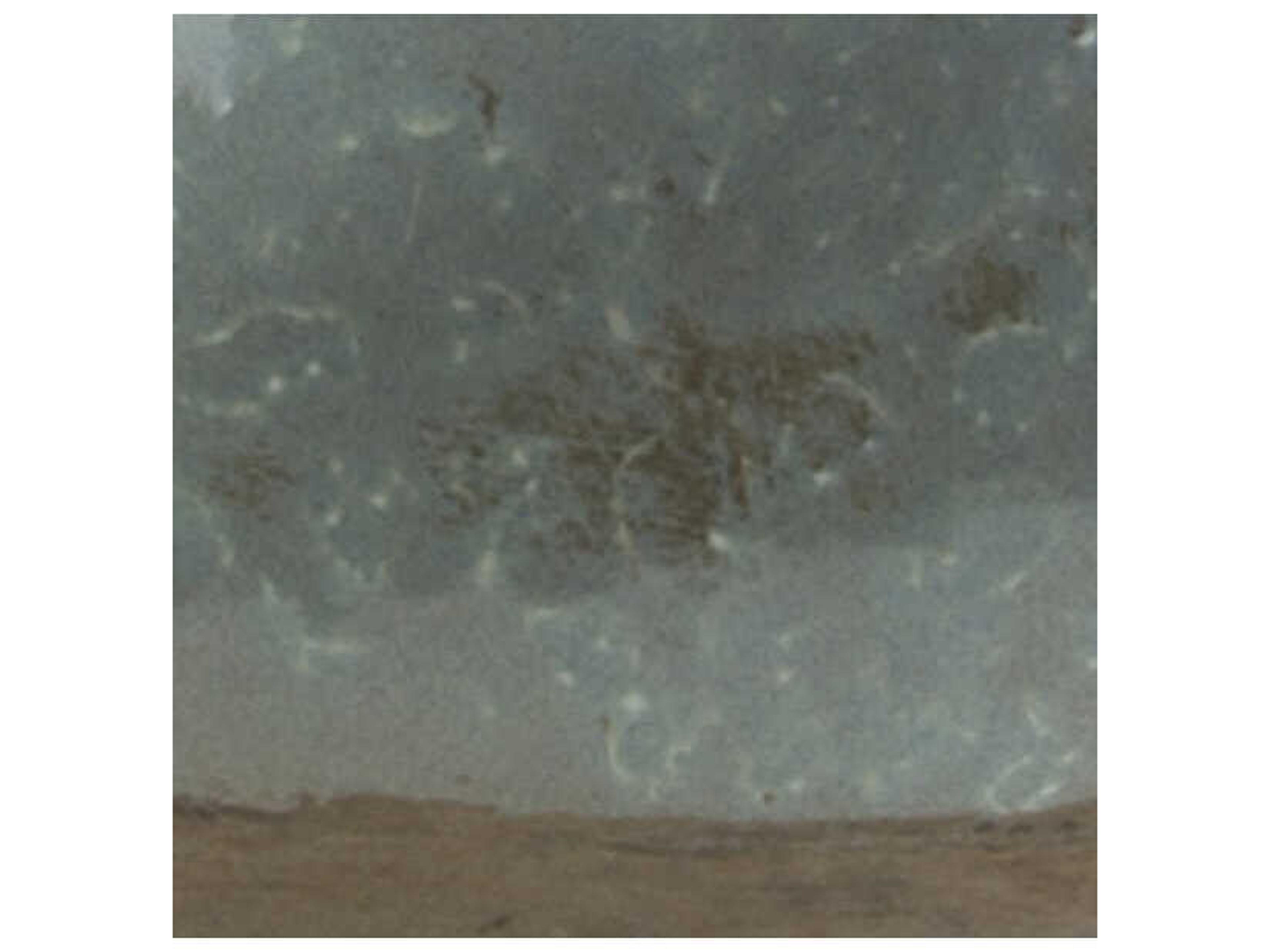 Livabliss by Surya Leclair Sage Sculpture