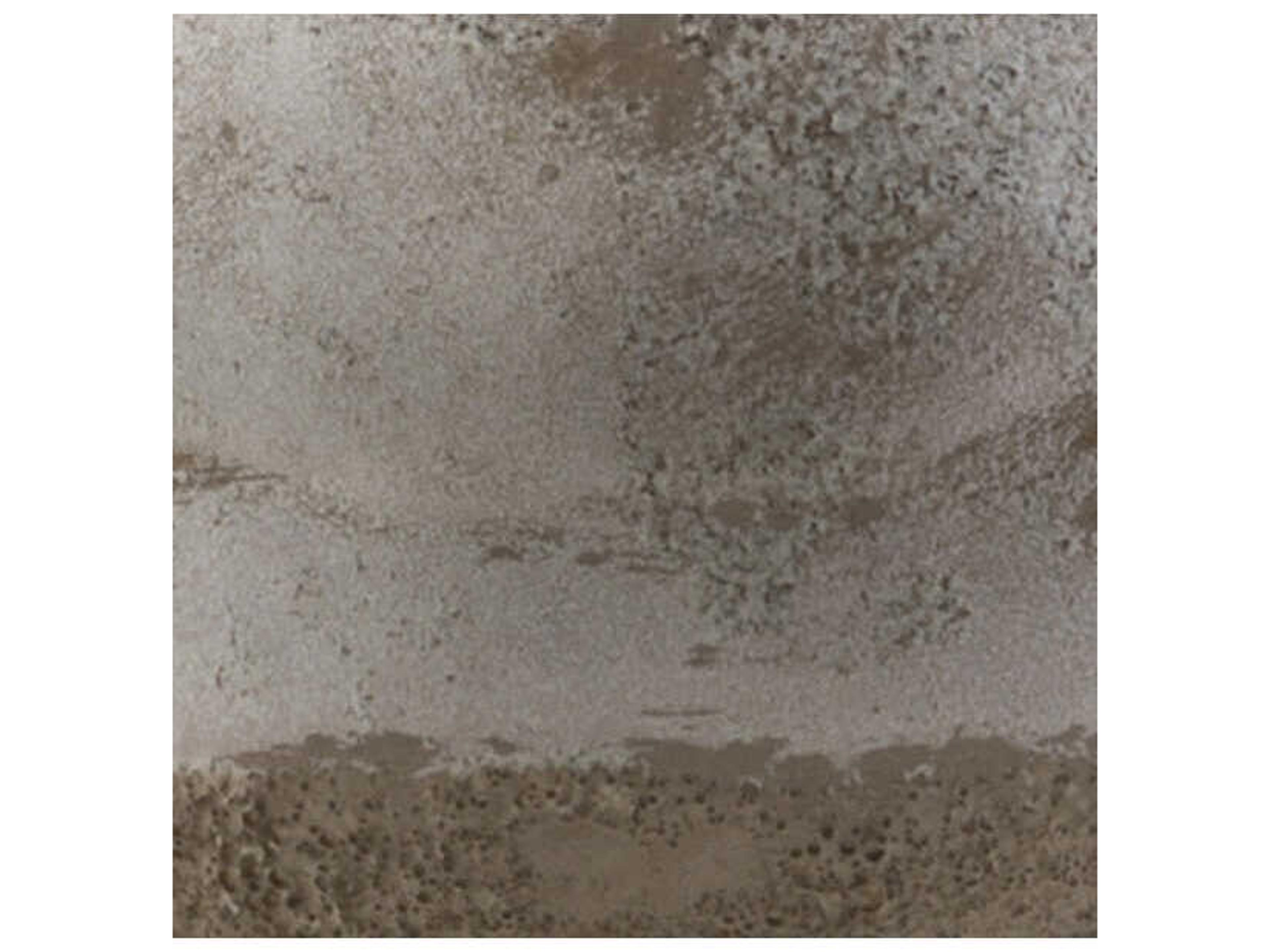 Livabliss by Surya Leclair Gray Sculpture