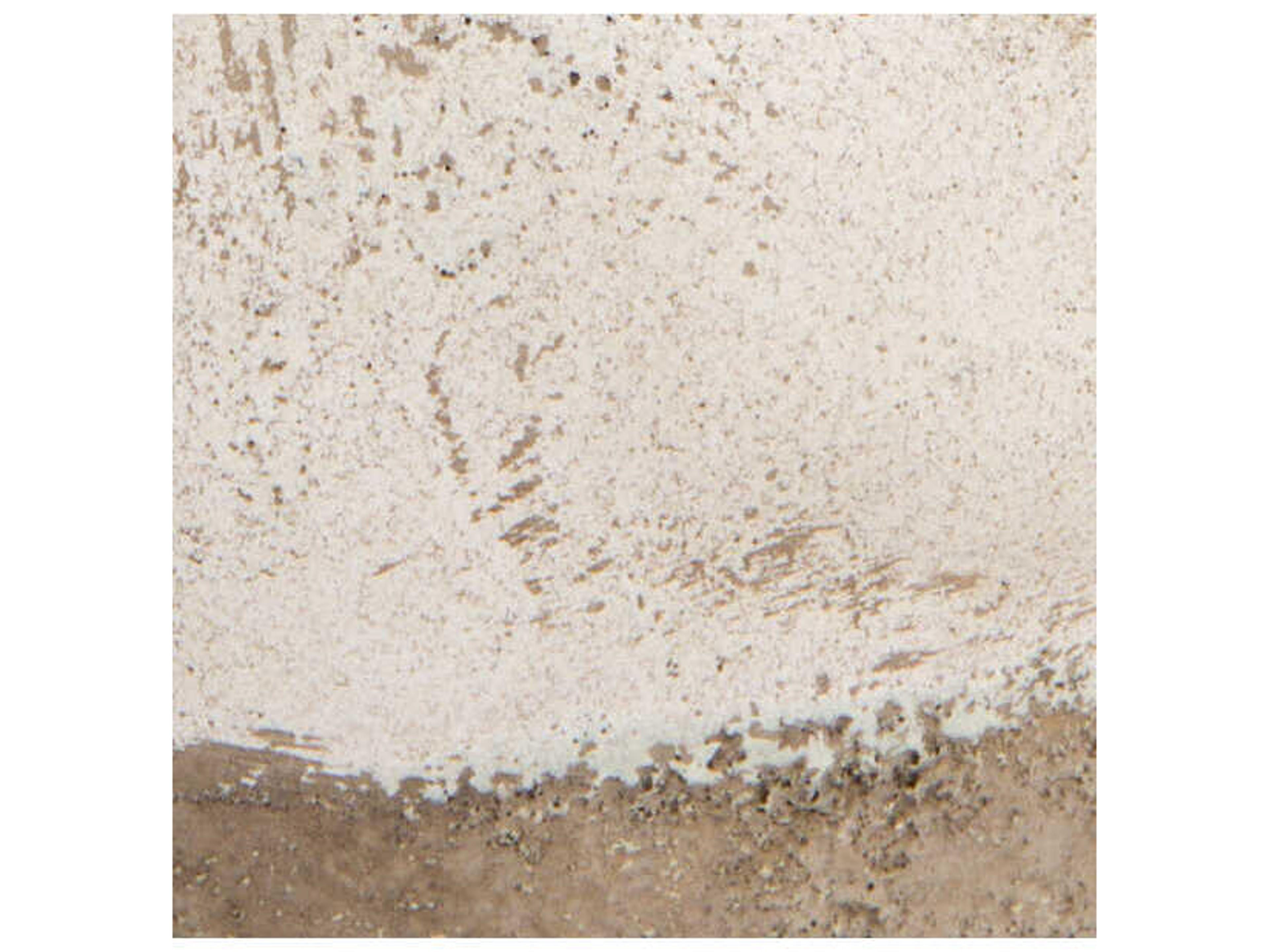 Luxecor Blissful Ivory Sculpture