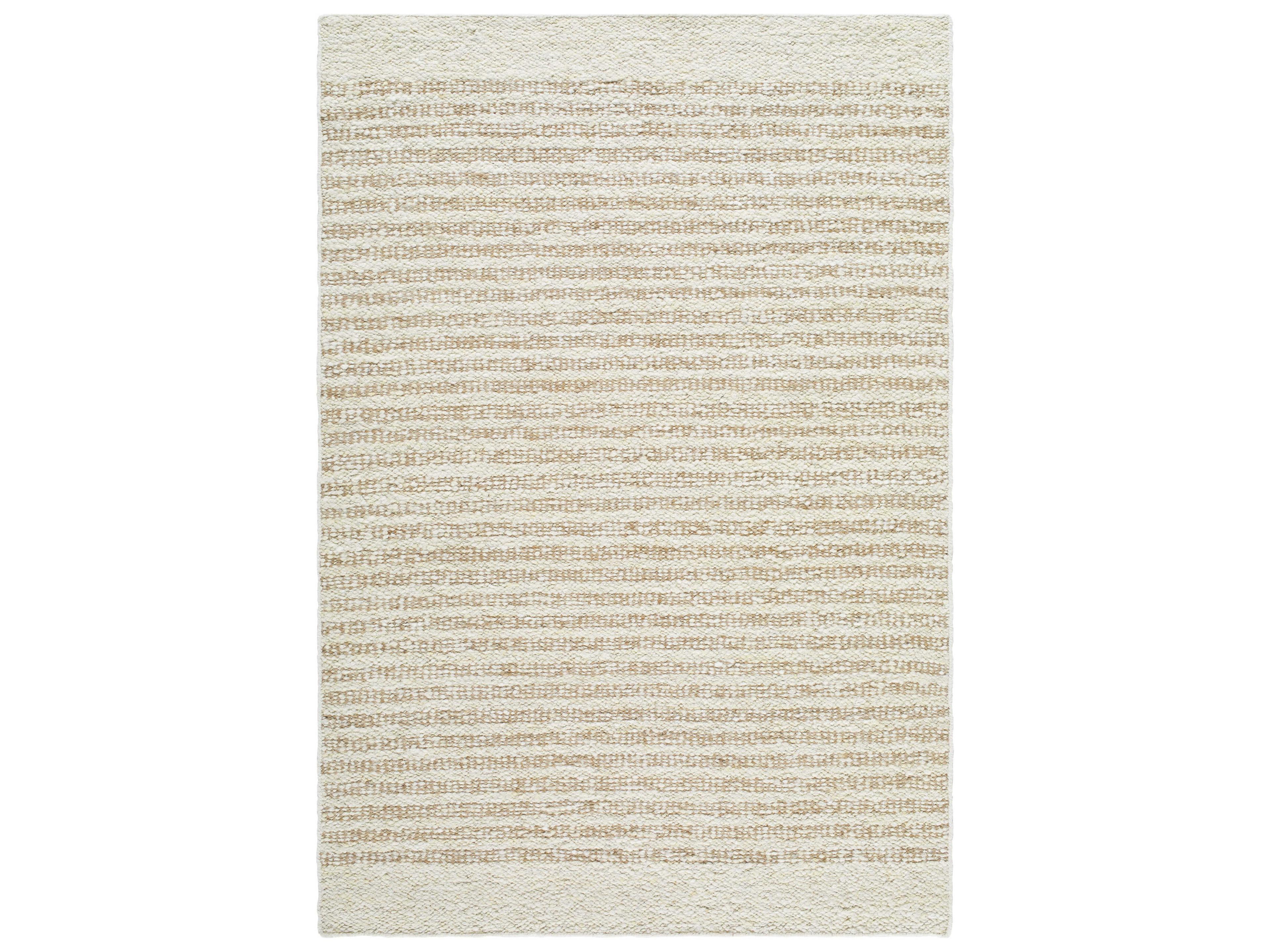 Livabliss by Surya Leman Striped Area Rug