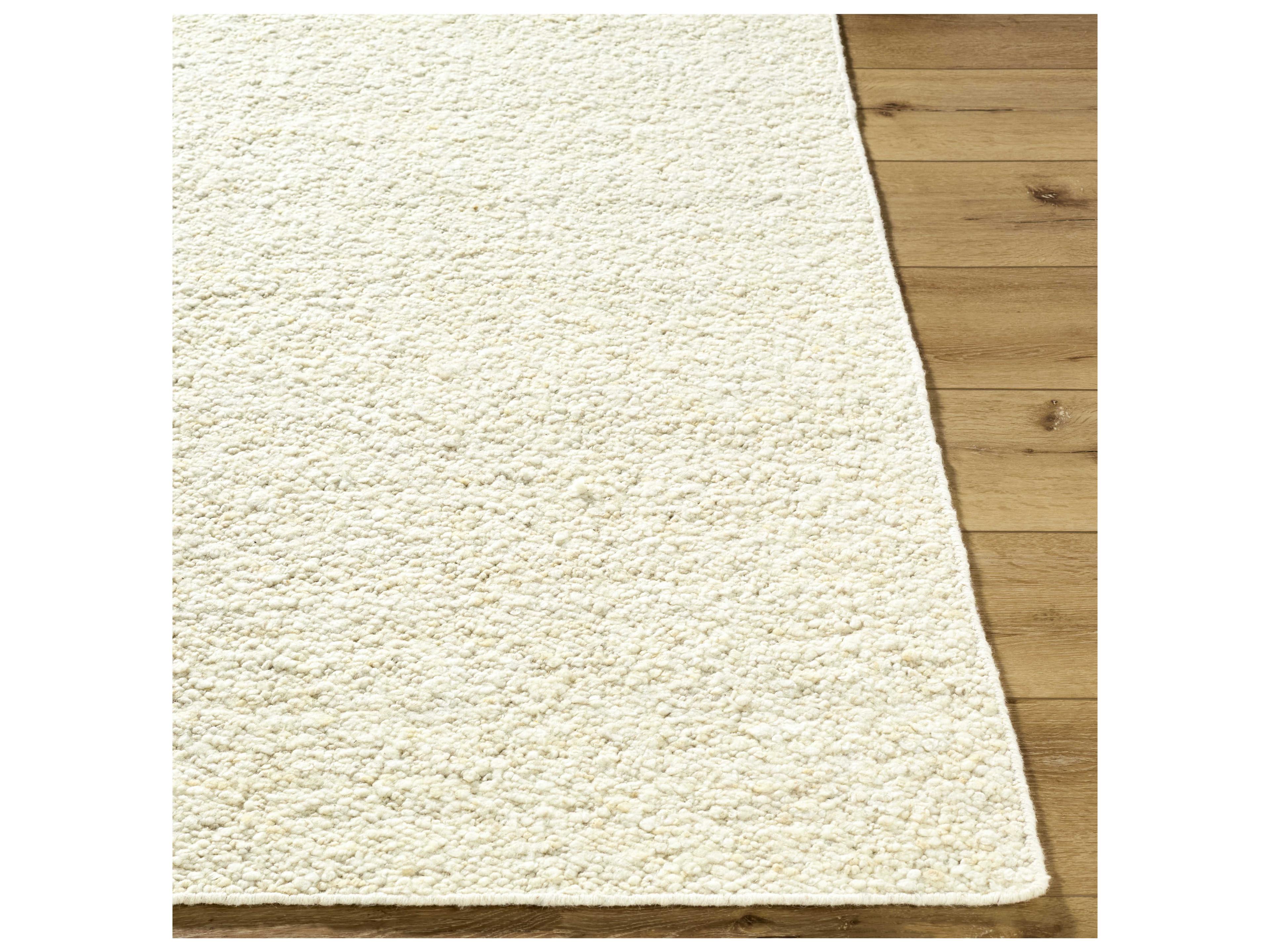 Livabliss by Surya Leman Area Rug