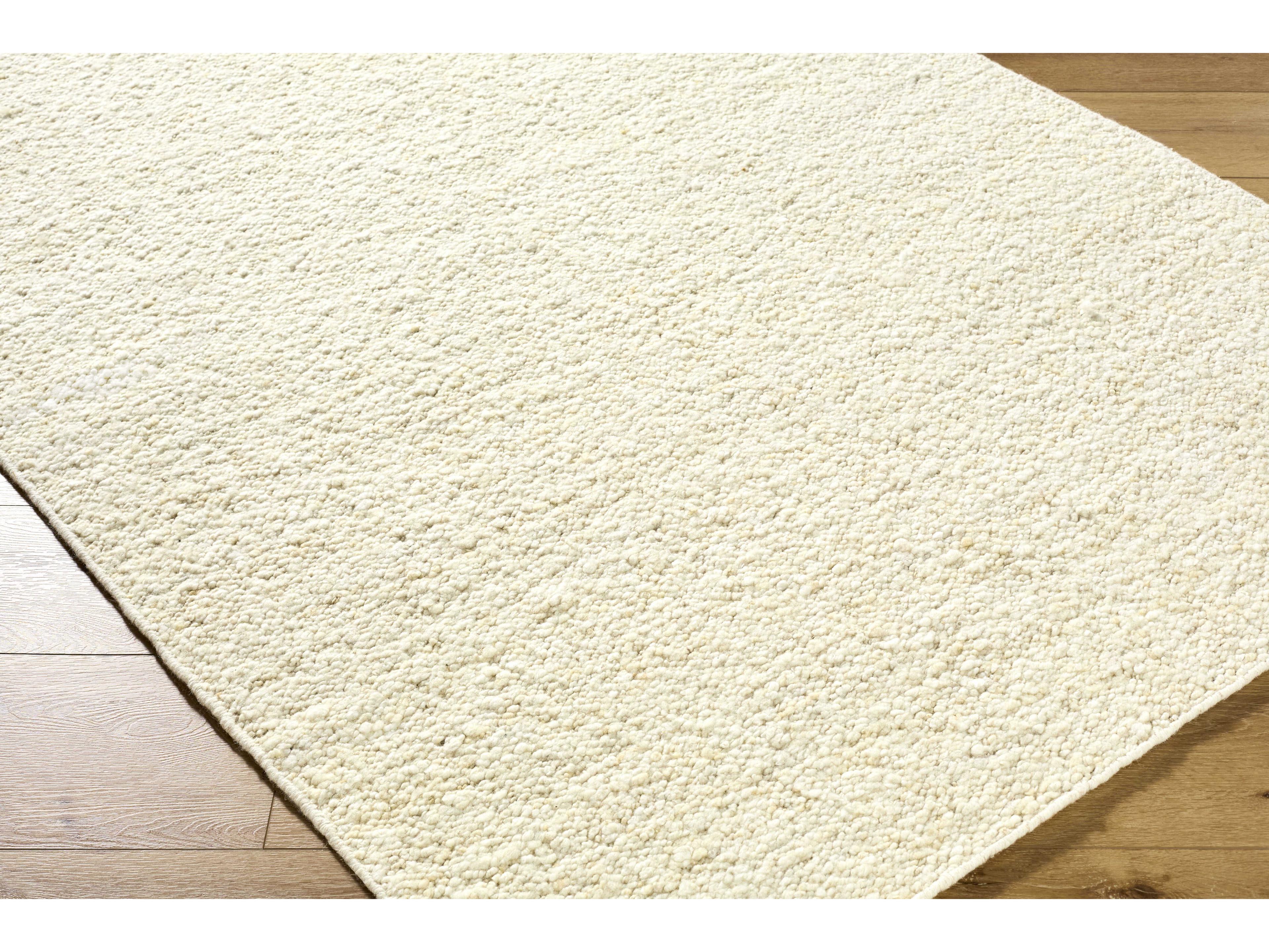 Livabliss by Surya Leman Area Rug